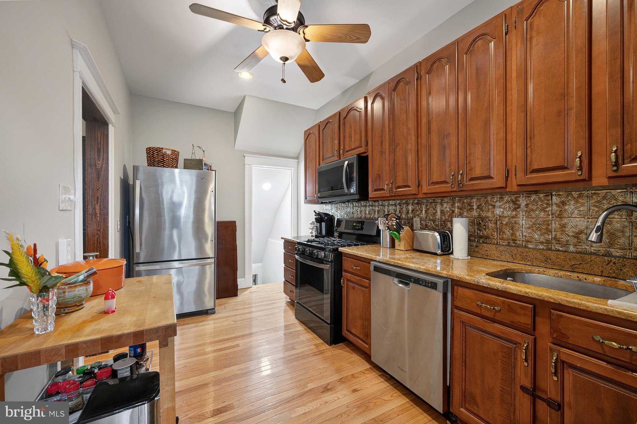 649 SOUTH CAROLINA AVENUE SE