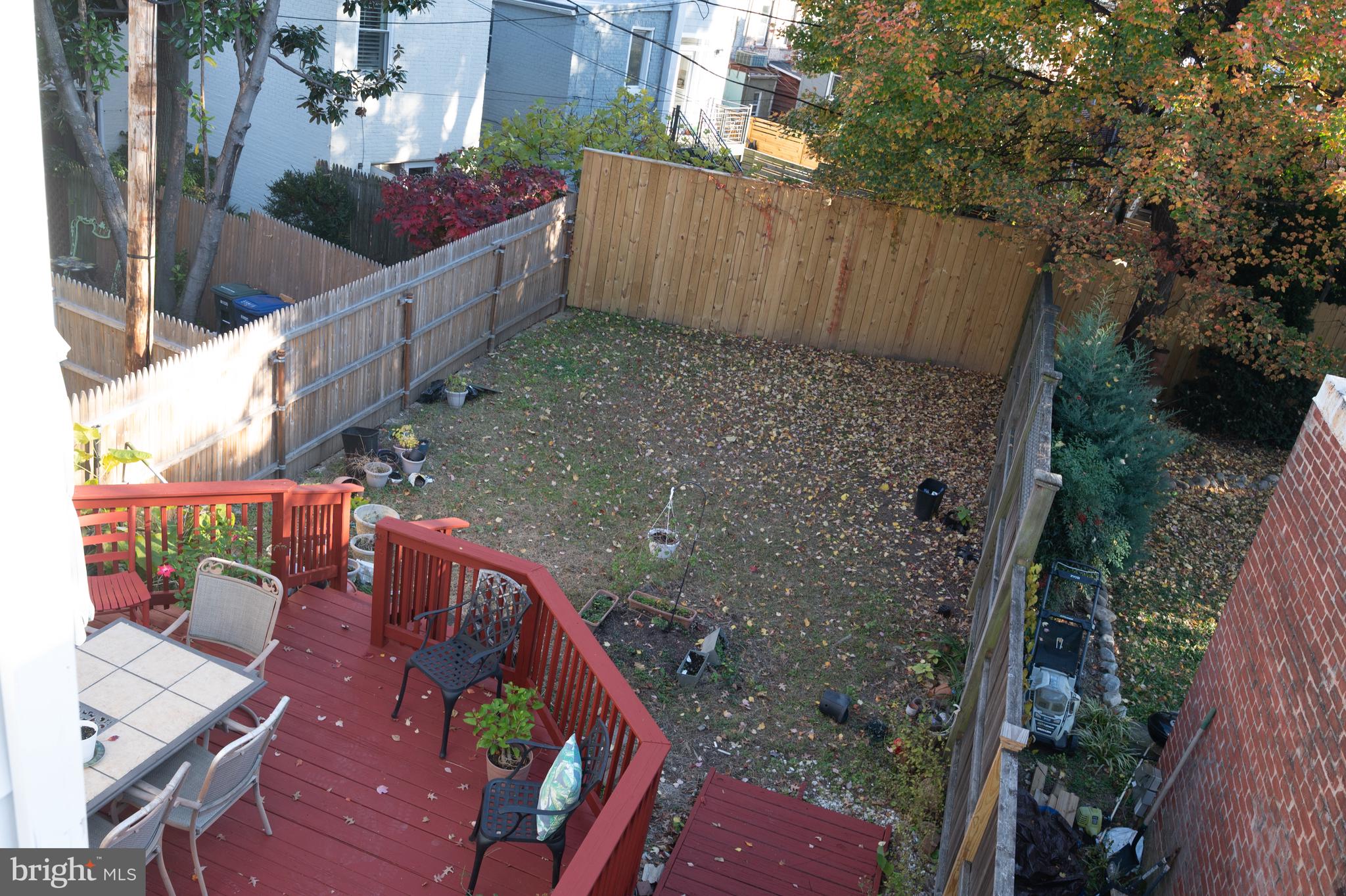 649 SOUTH CAROLINA AVENUE SE