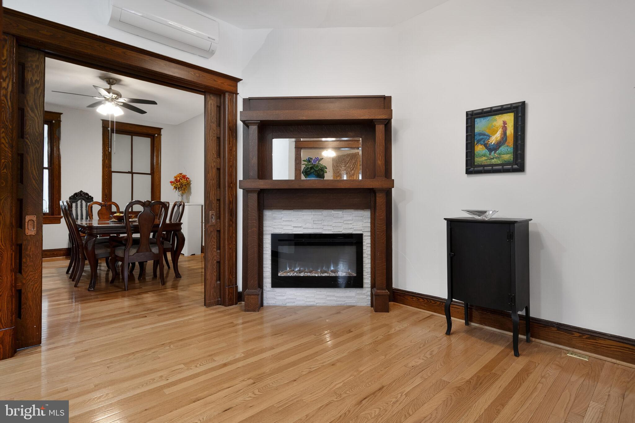 649 SOUTH CAROLINA AVENUE SE