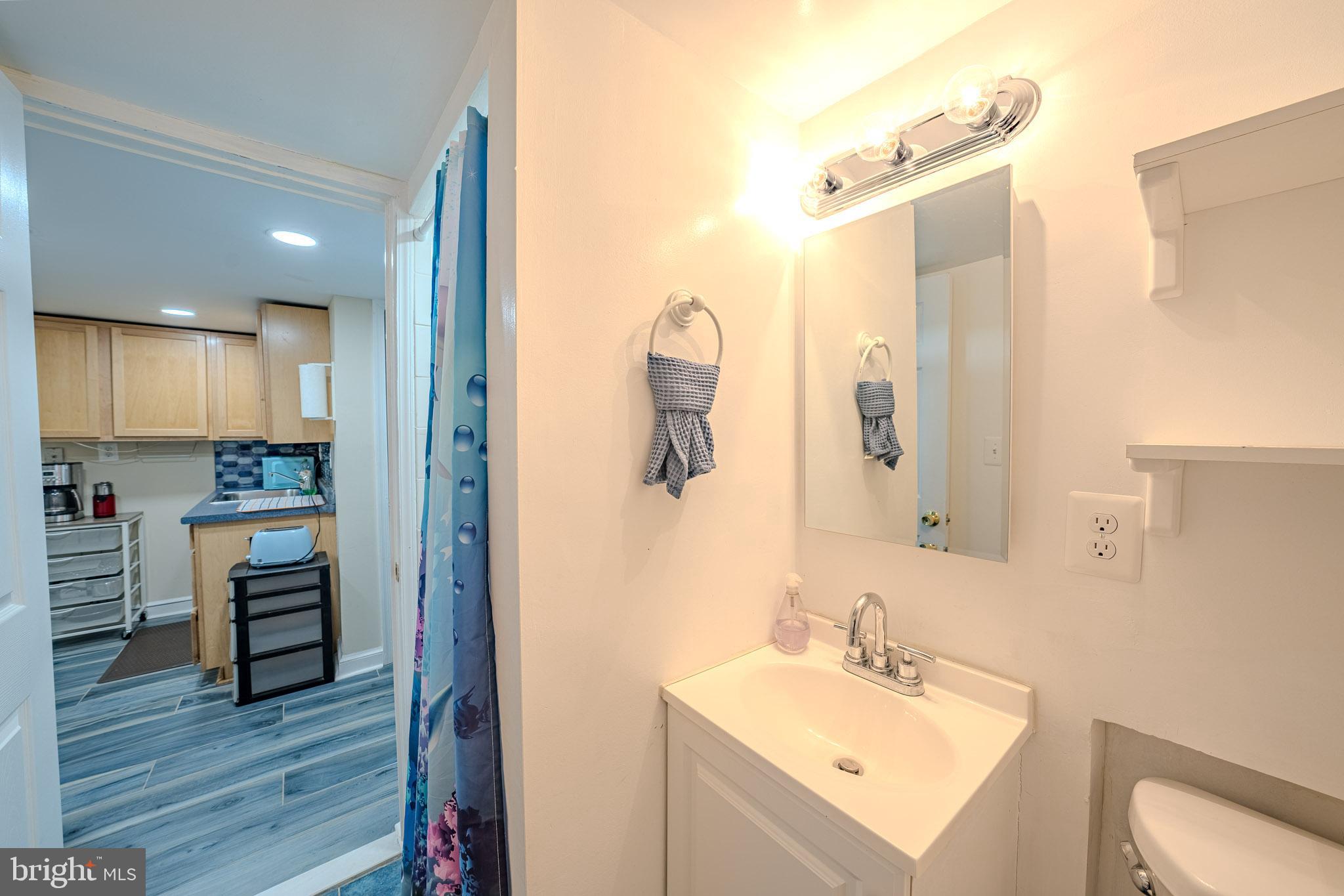 649 SOUTH CAROLINA AVENUE SE