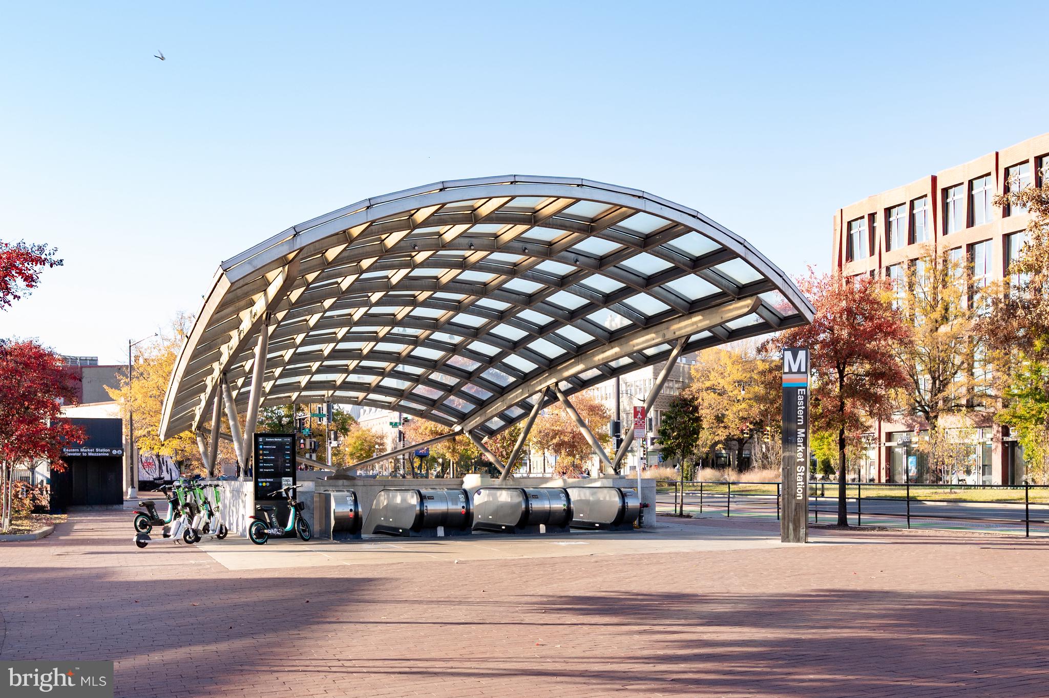 649 SOUTH CAROLINA AVENUE SE