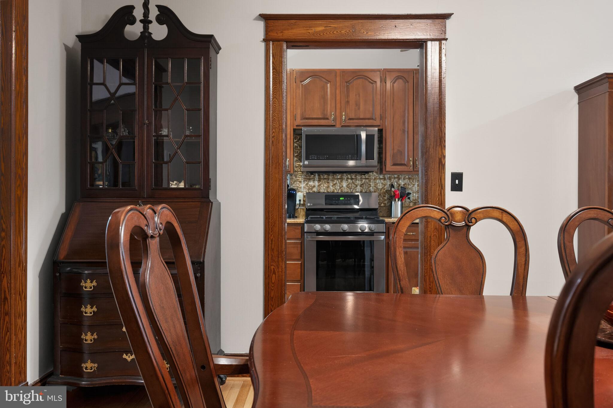 649 SOUTH CAROLINA AVENUE SE