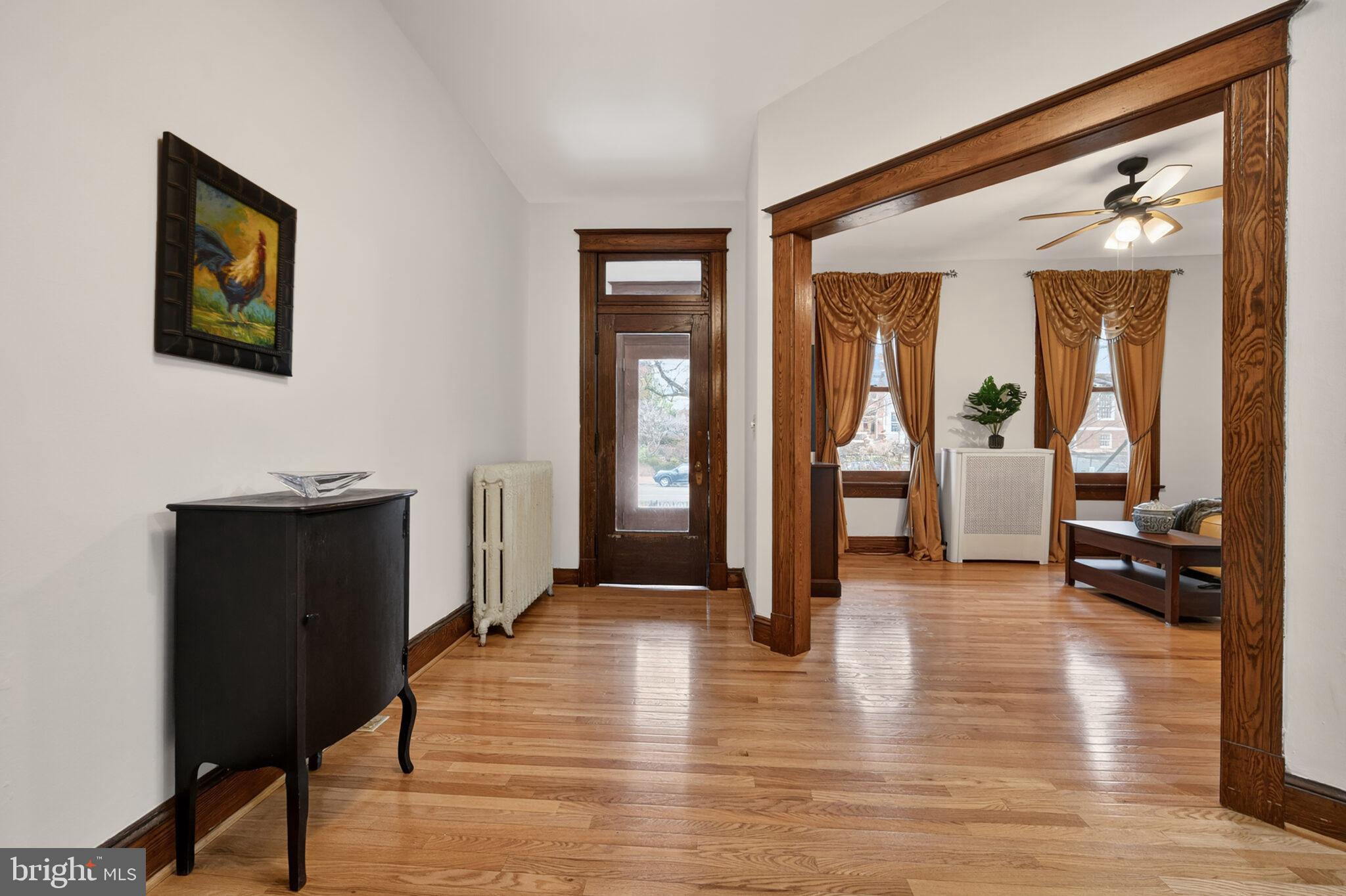 649 SOUTH CAROLINA AVENUE SE