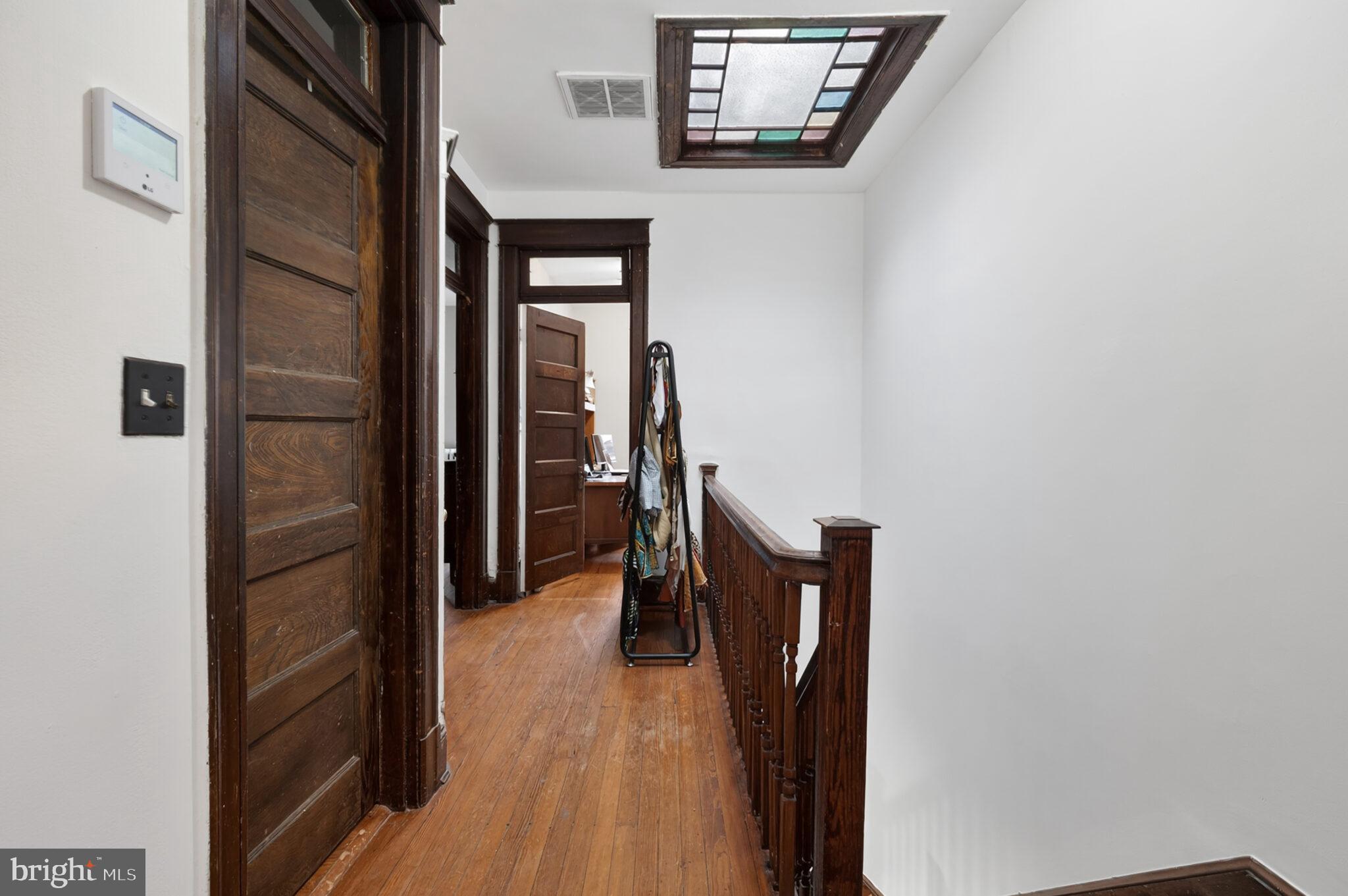 649 SOUTH CAROLINA AVENUE SE