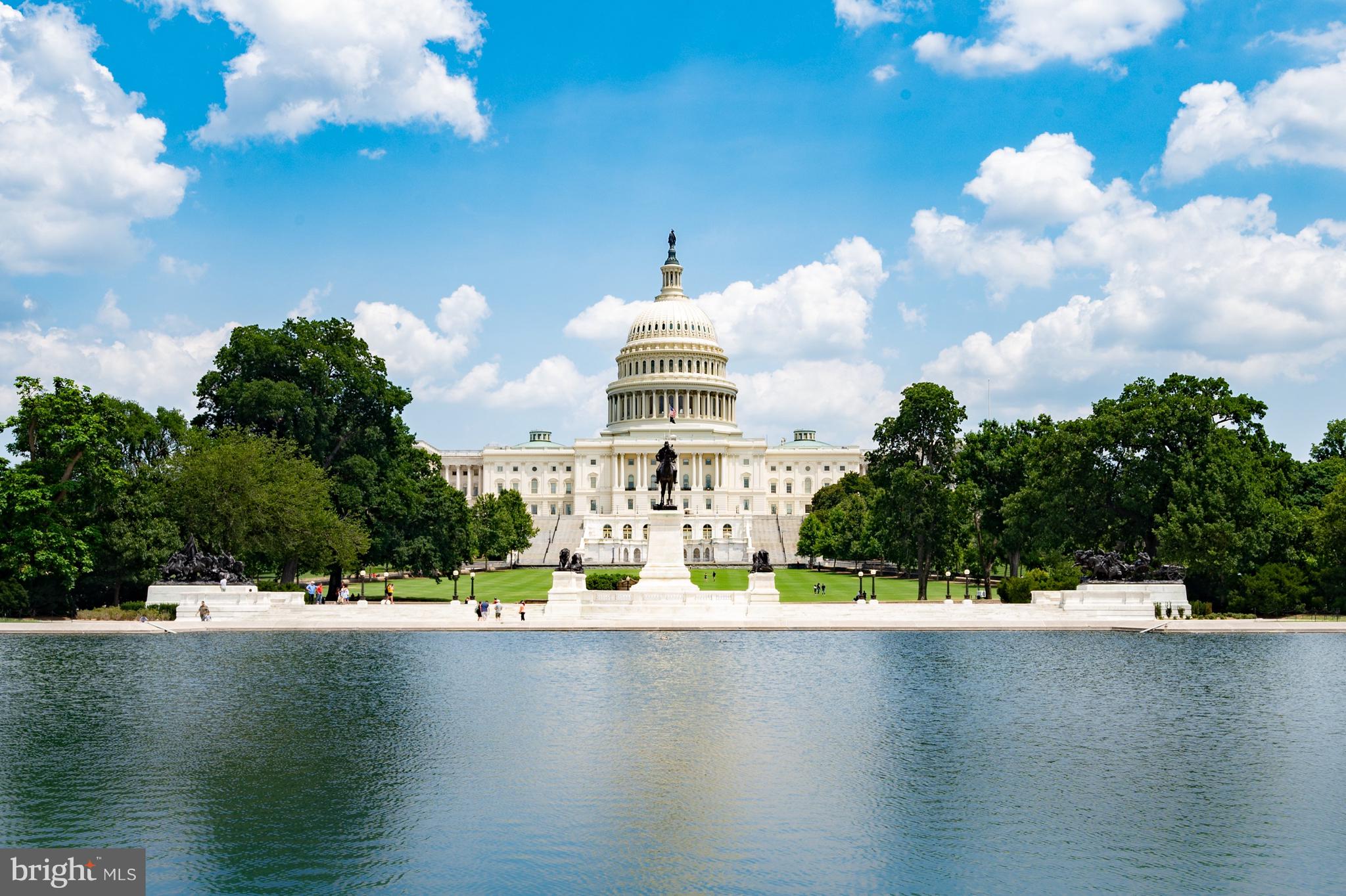 649 SOUTH CAROLINA AVENUE SE