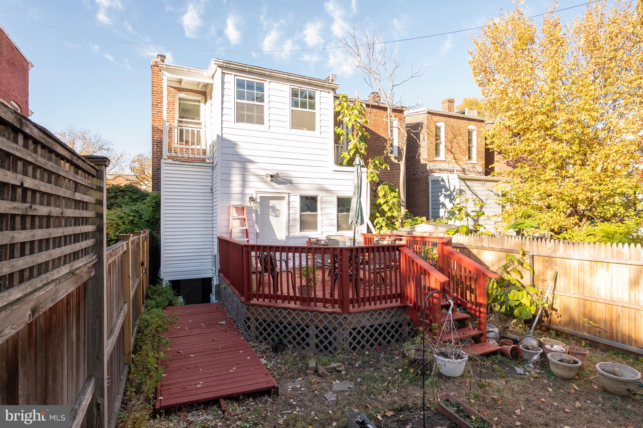 649 SOUTH CAROLINA AVENUE SE