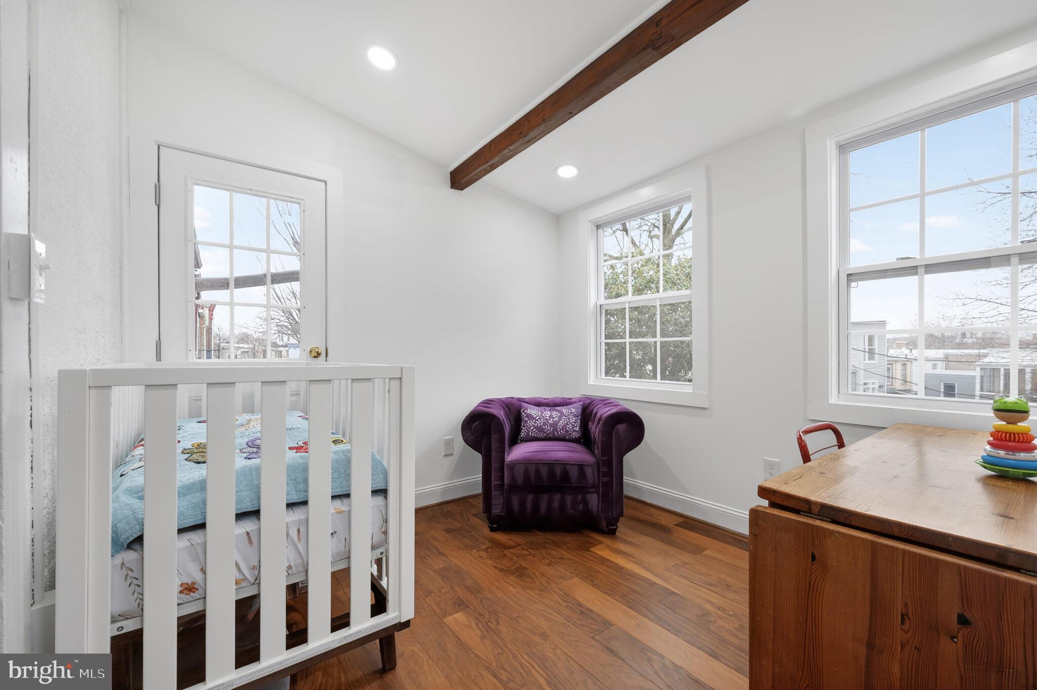 649 SOUTH CAROLINA AVENUE SE