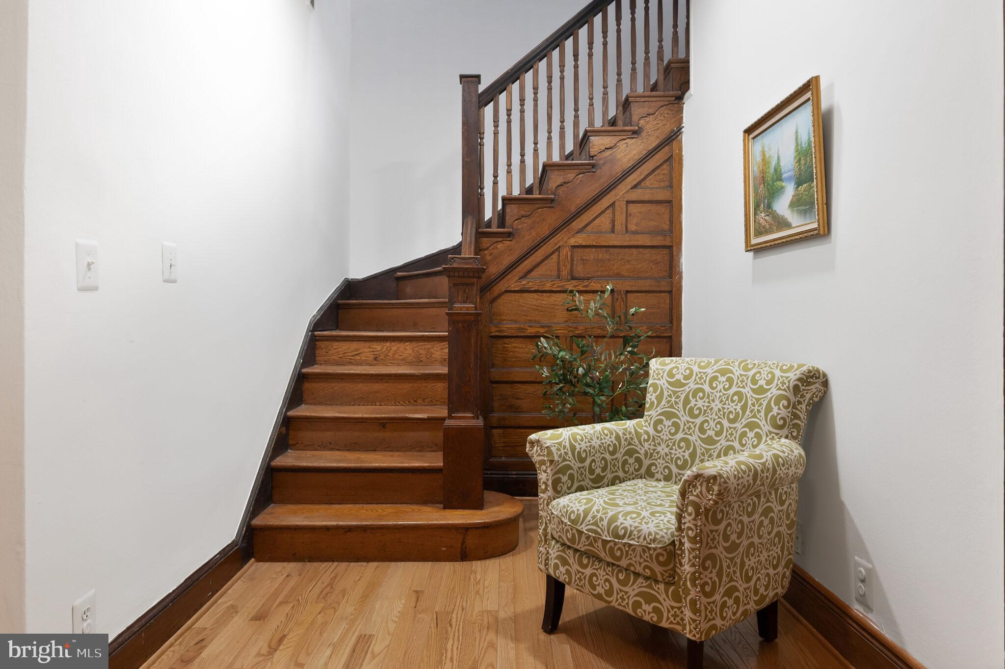 649 SOUTH CAROLINA AVENUE SE