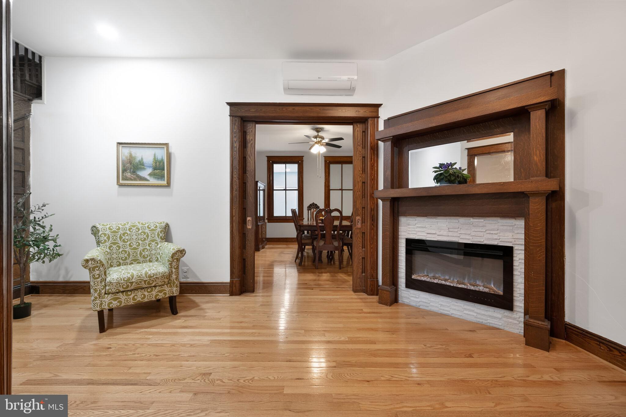 649 SOUTH CAROLINA AVENUE SE