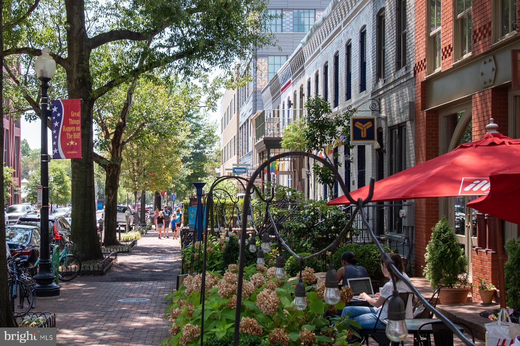 649 SOUTH CAROLINA AVENUE SE