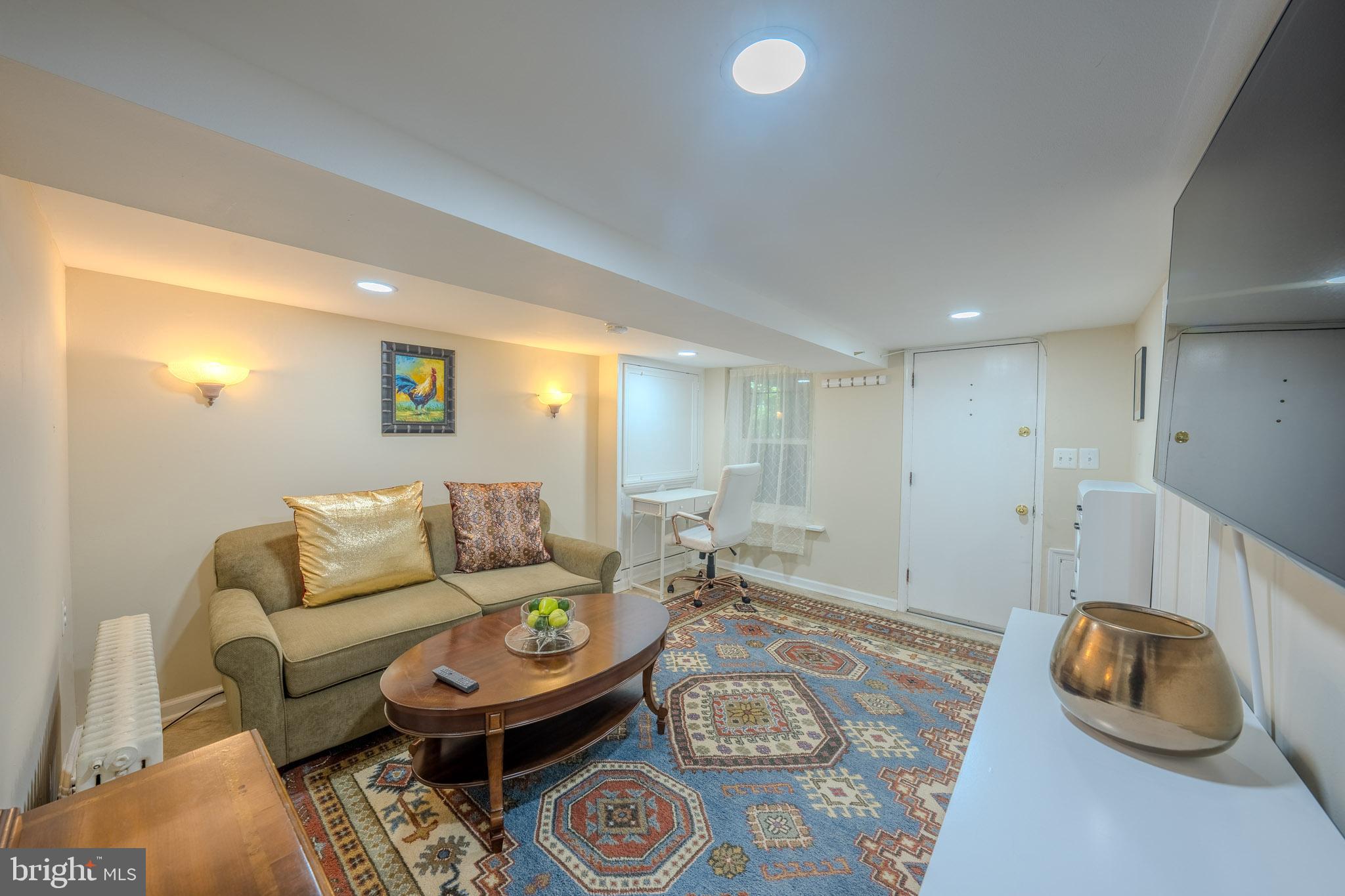 649 SOUTH CAROLINA AVENUE SE