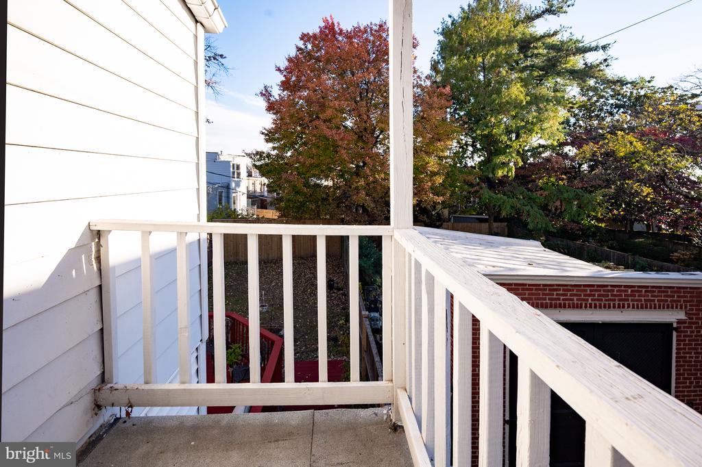 649 SOUTH CAROLINA AVENUE SE