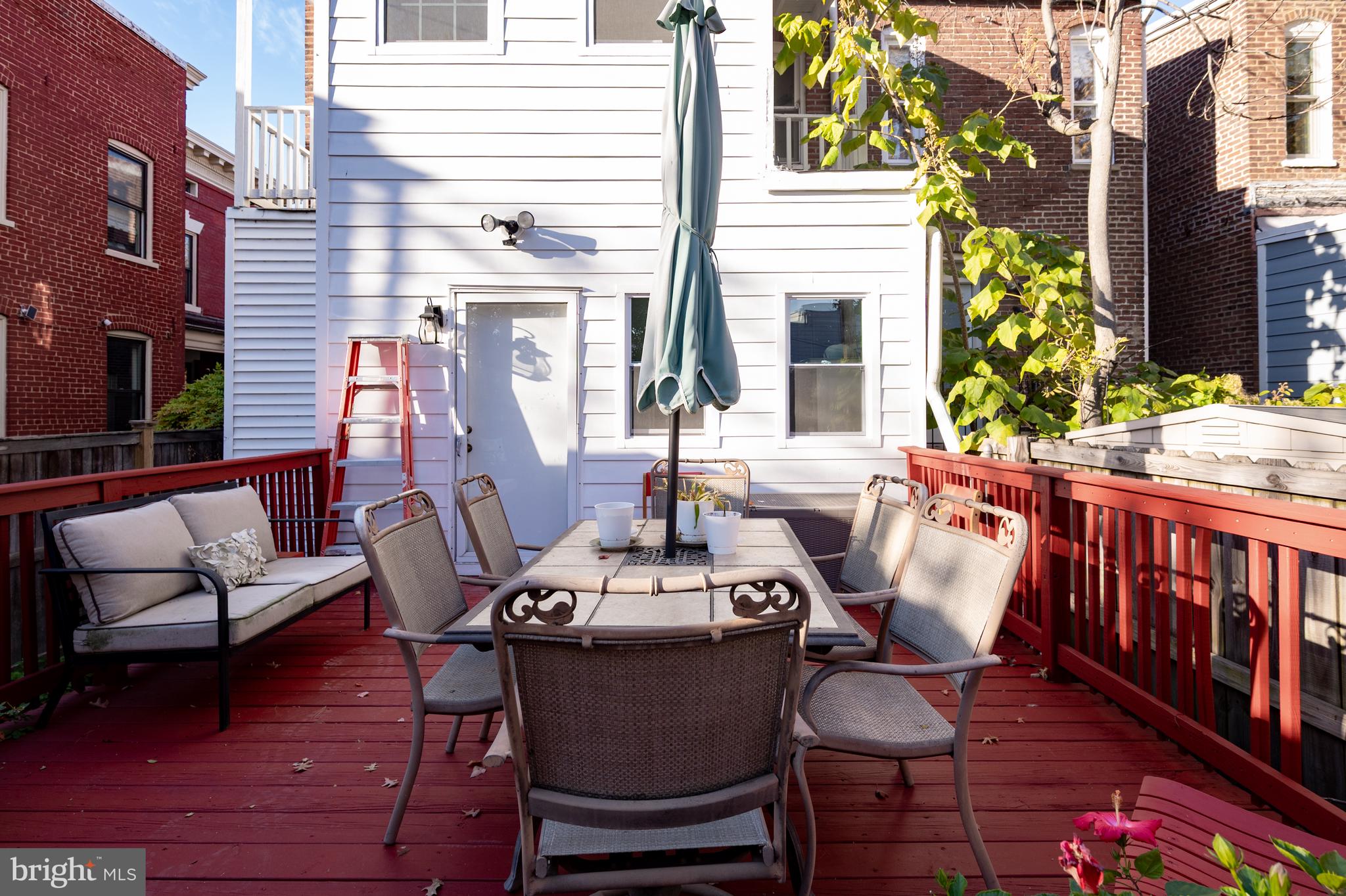 649 SOUTH CAROLINA AVENUE SE