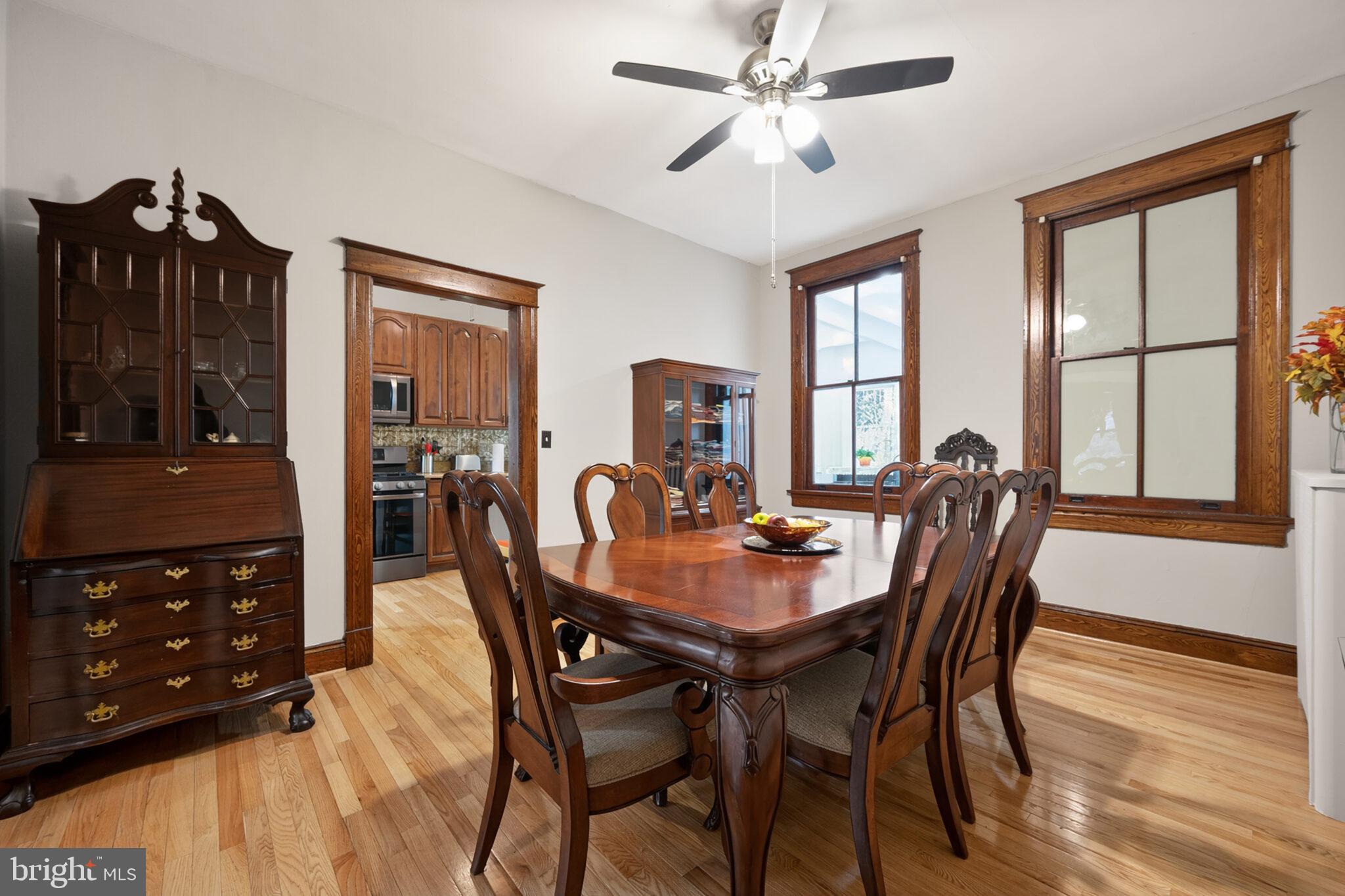 649 SOUTH CAROLINA AVENUE SE