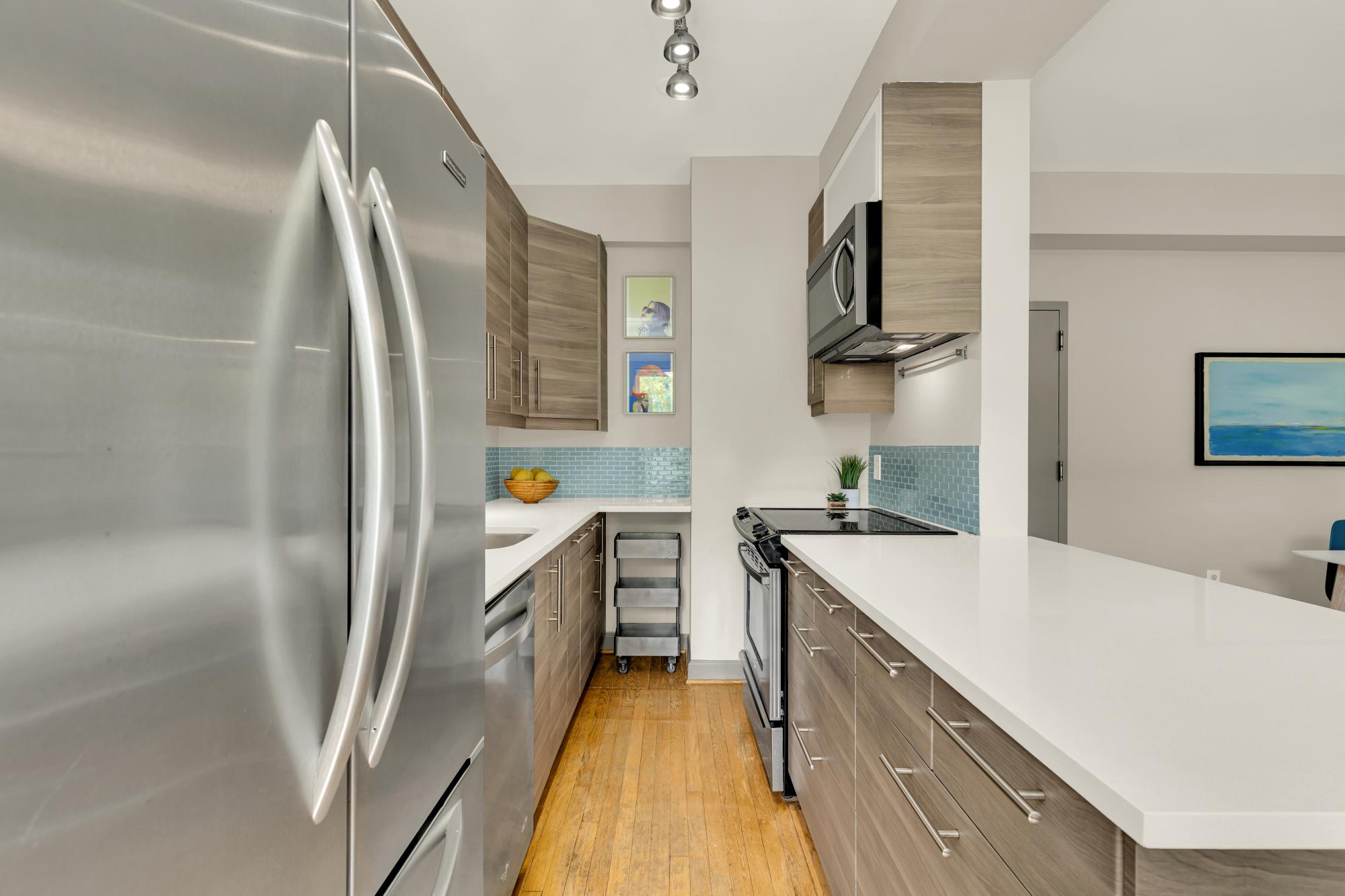 1615 KENYON STREET NW 30