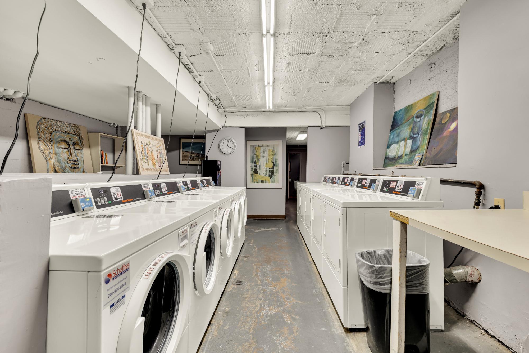 1615 KENYON STREET NW 30