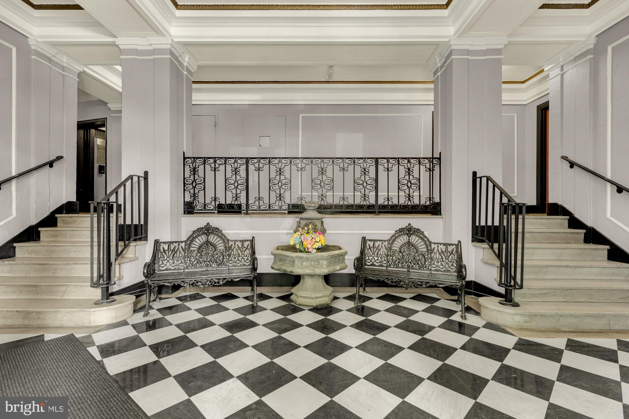 1615 KENYON STREET NW 30