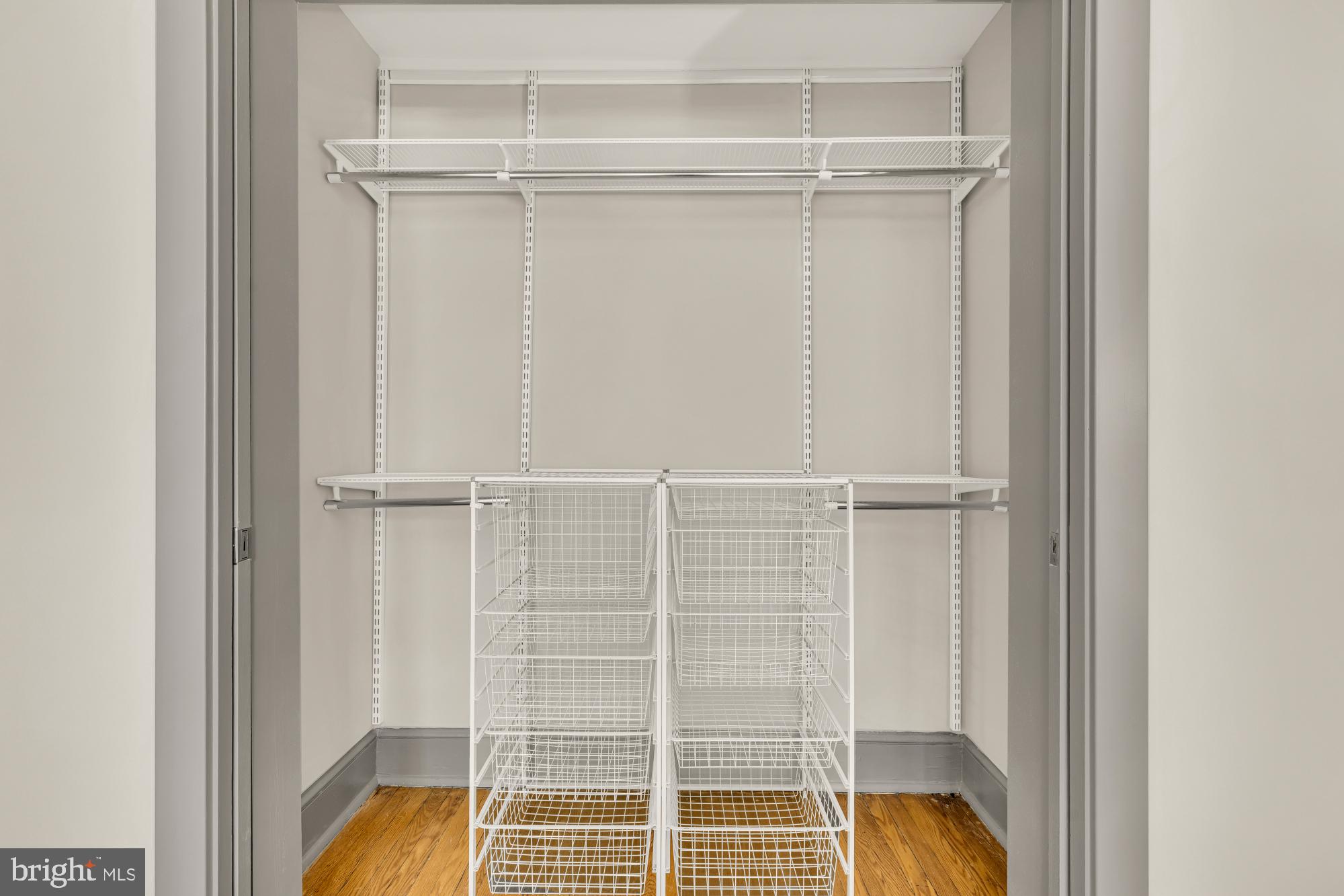 1615 KENYON STREET NW 30