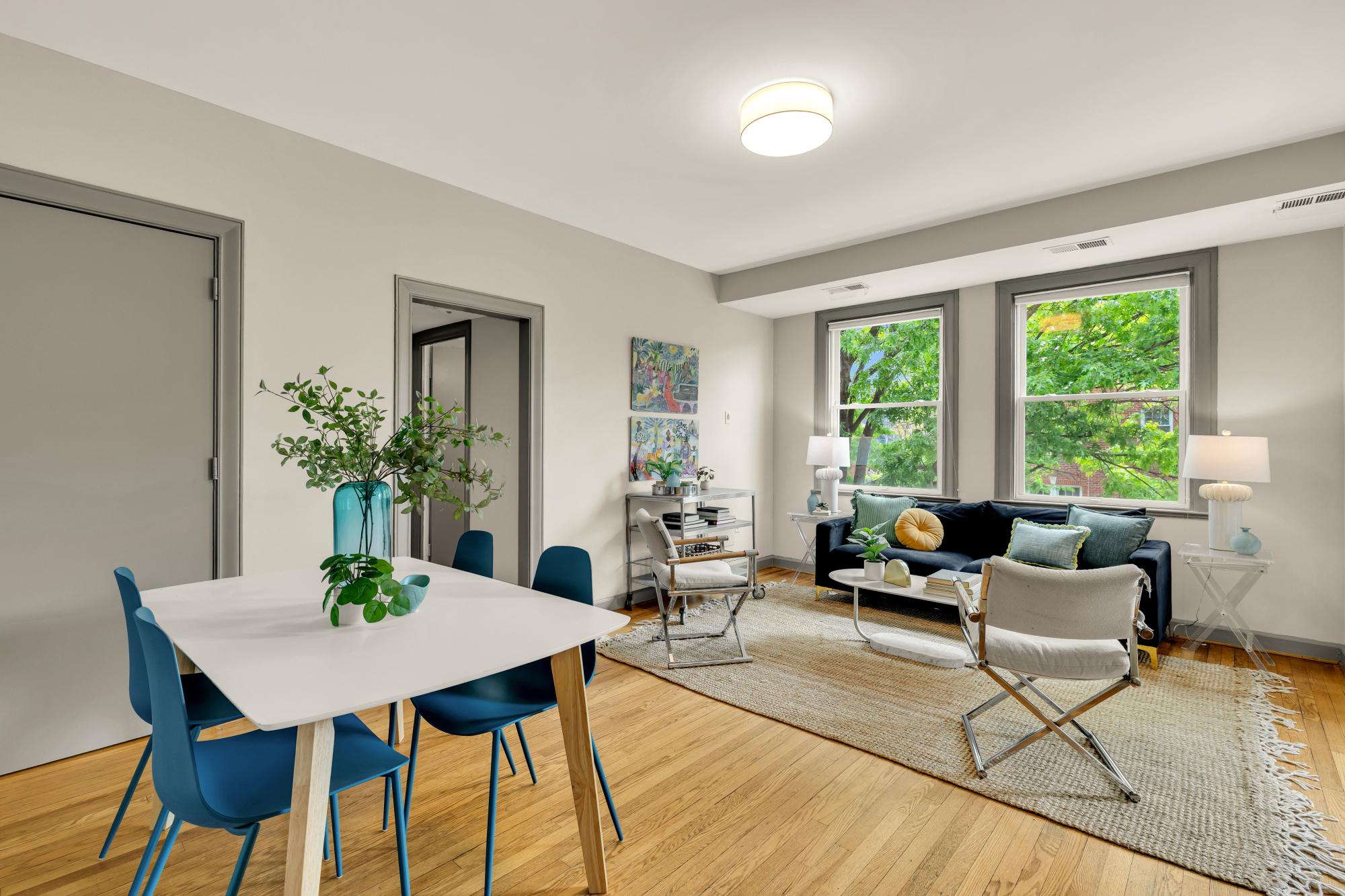 1615 KENYON STREET NW 30