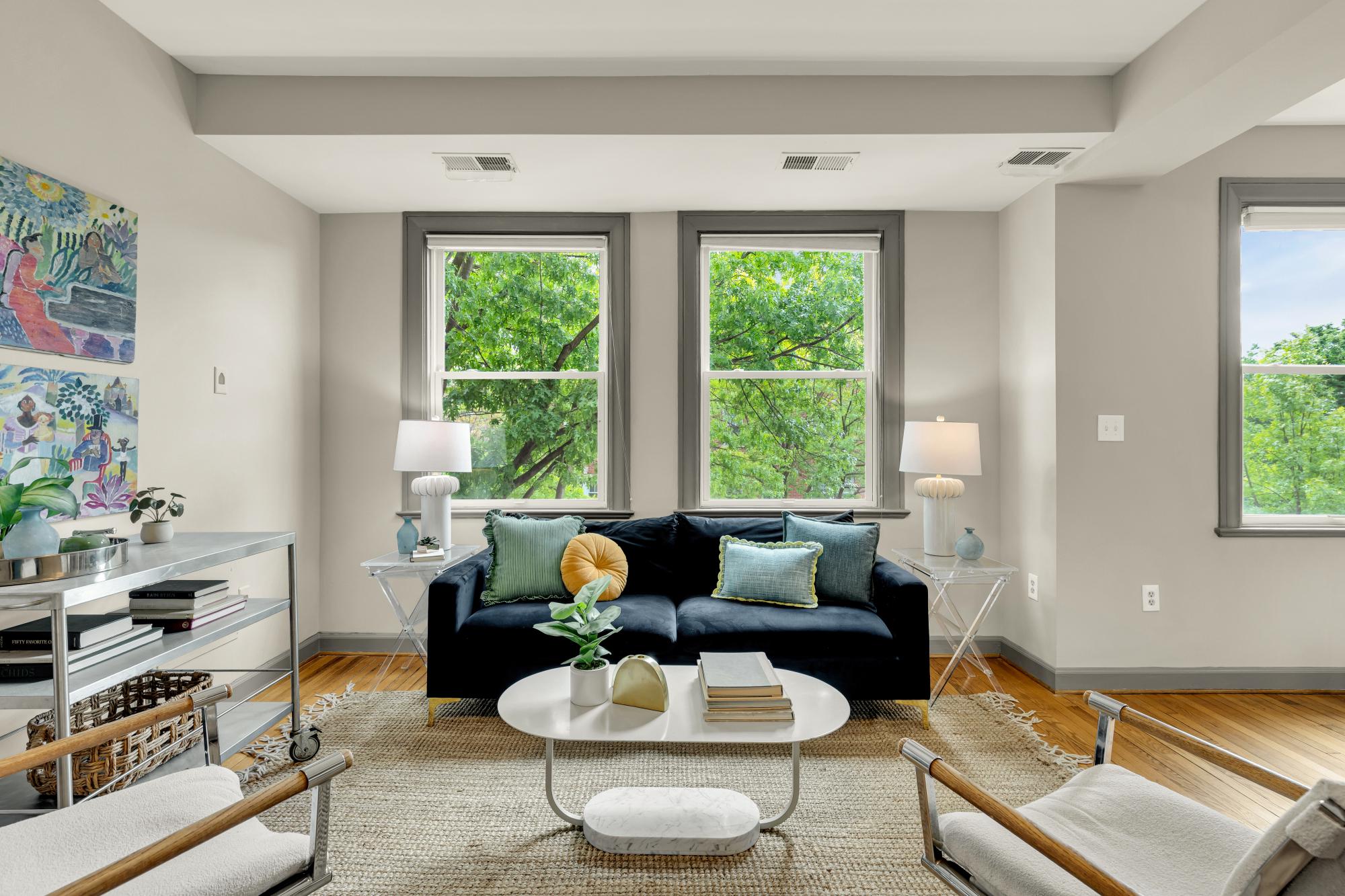 1615 KENYON STREET NW 30