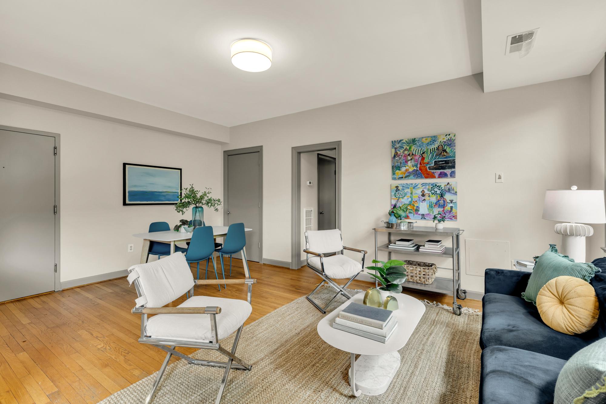 1615 KENYON STREET NW 30