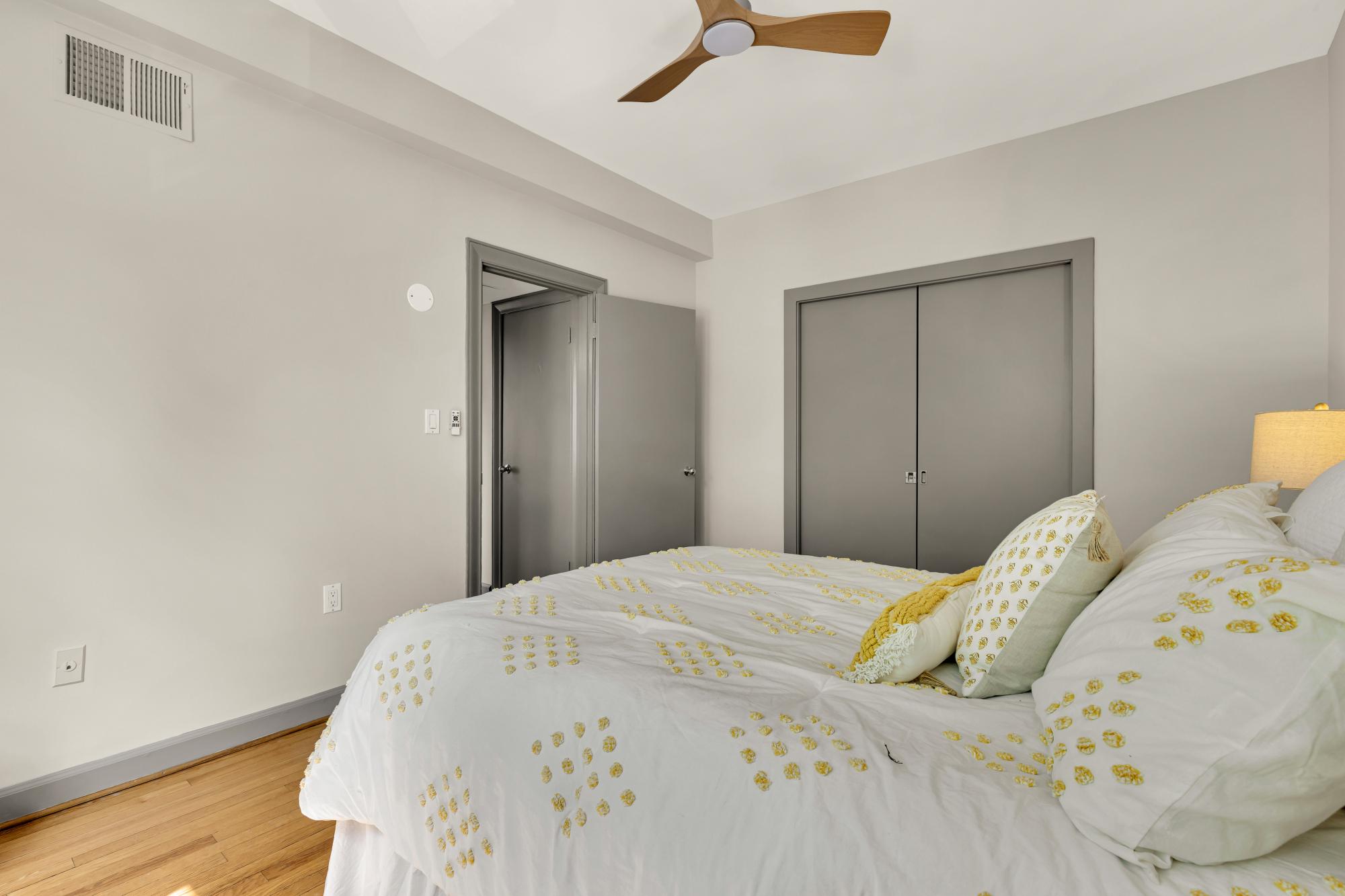 1615 KENYON STREET NW 30