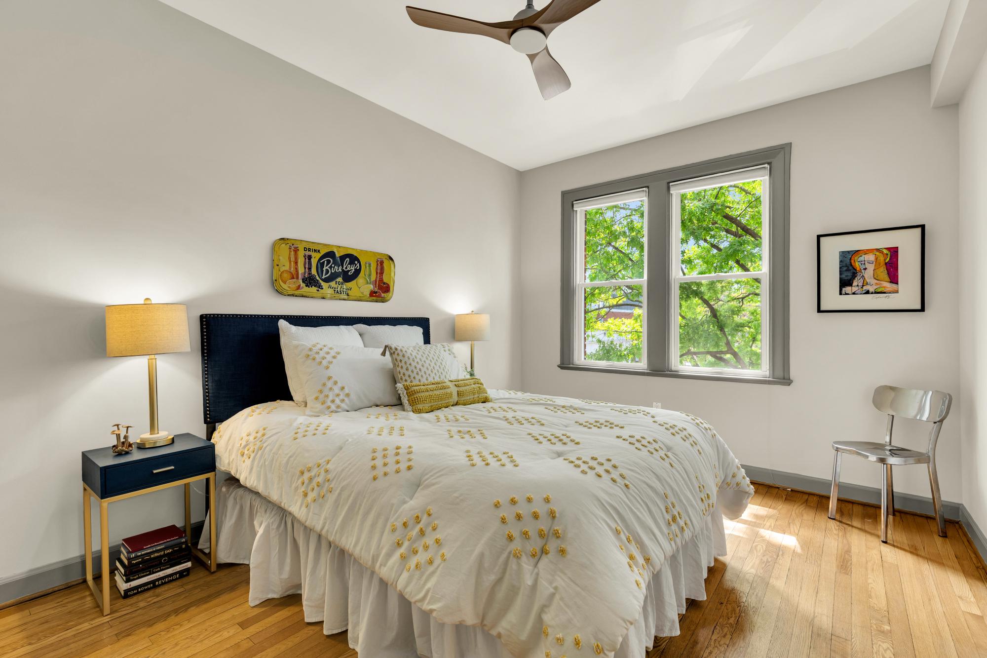 1615 KENYON STREET NW 30