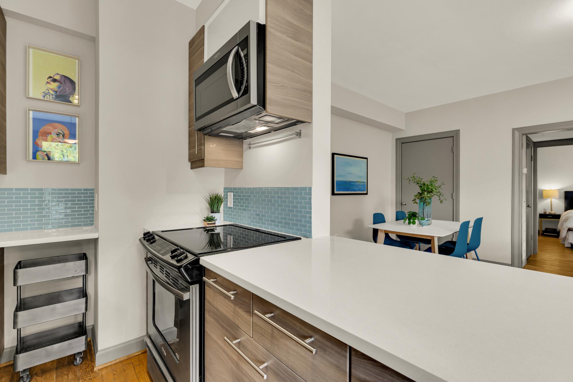 1615 KENYON STREET NW 30
