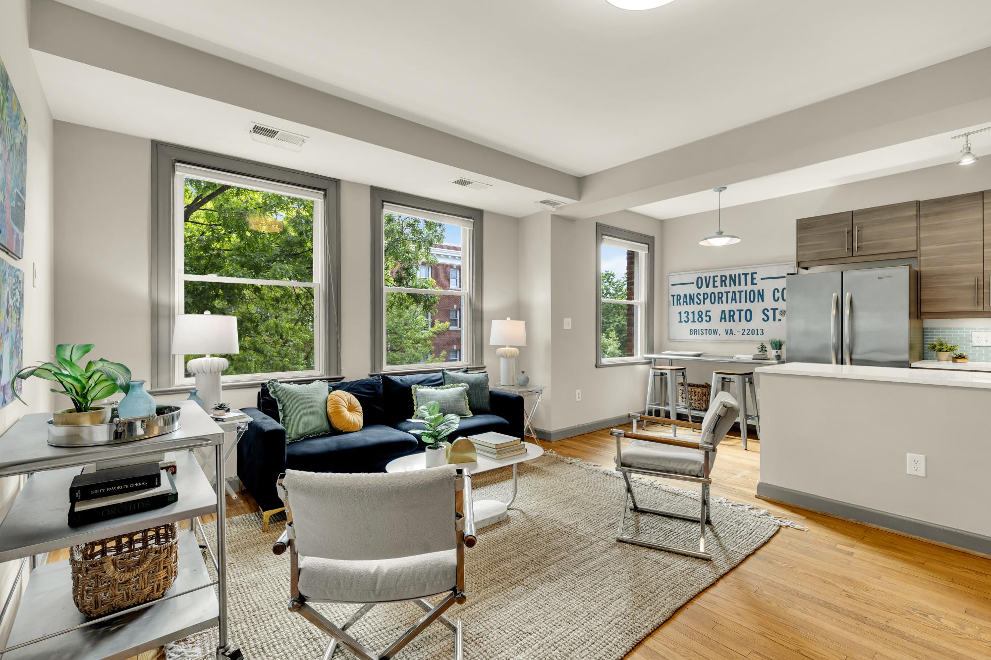 1615 KENYON STREET NW 30