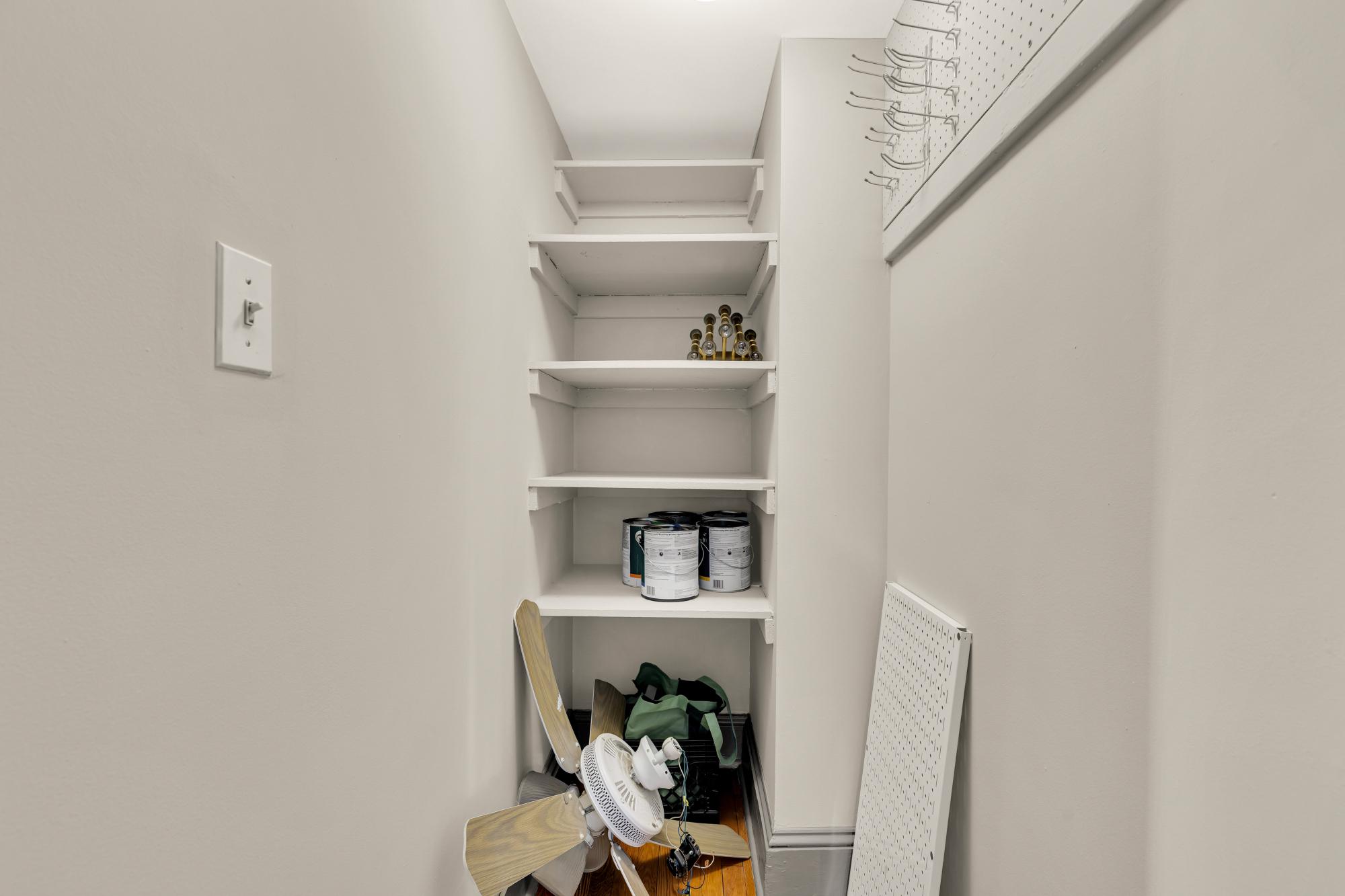 1615 KENYON STREET NW 30