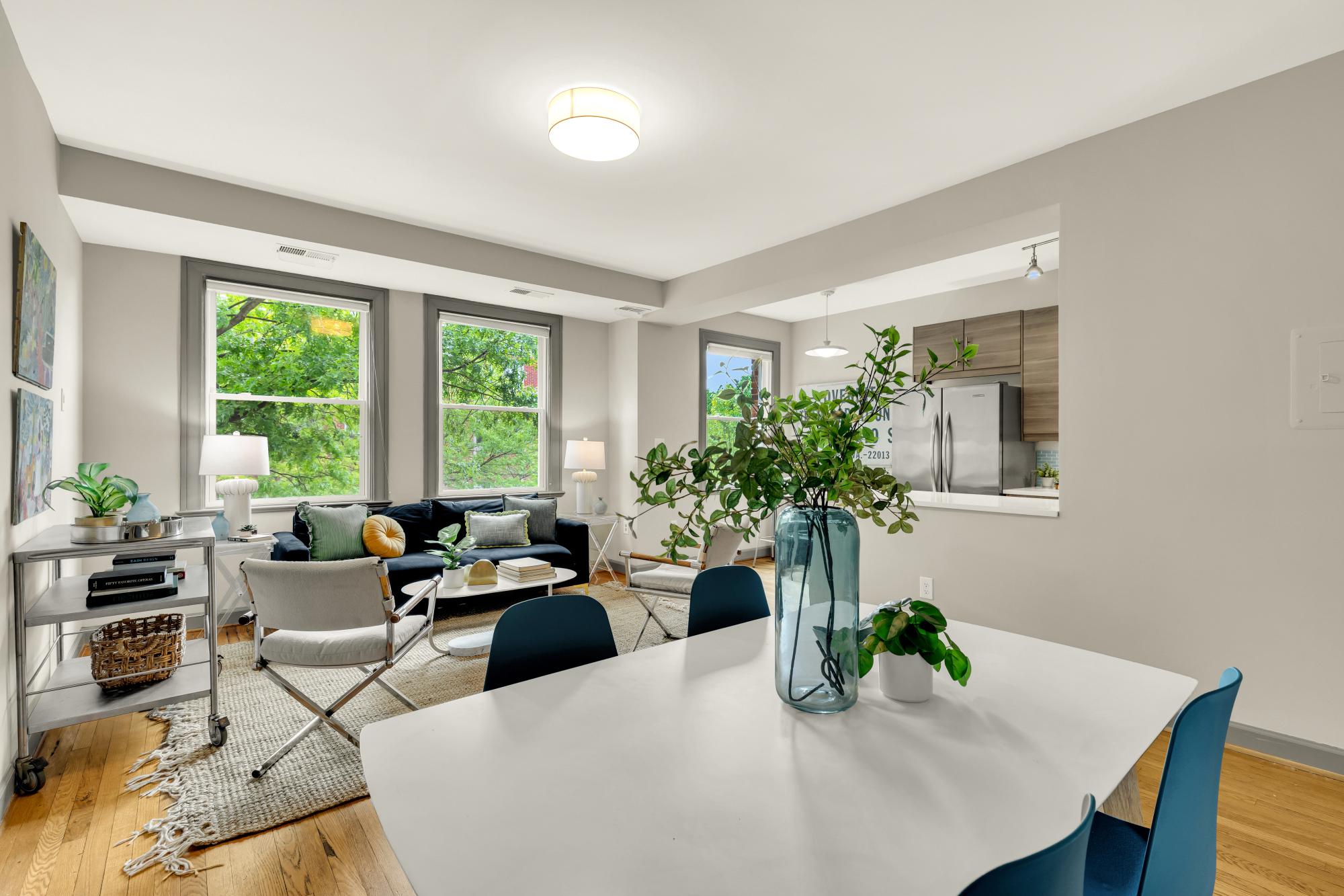 1615 KENYON STREET NW 30