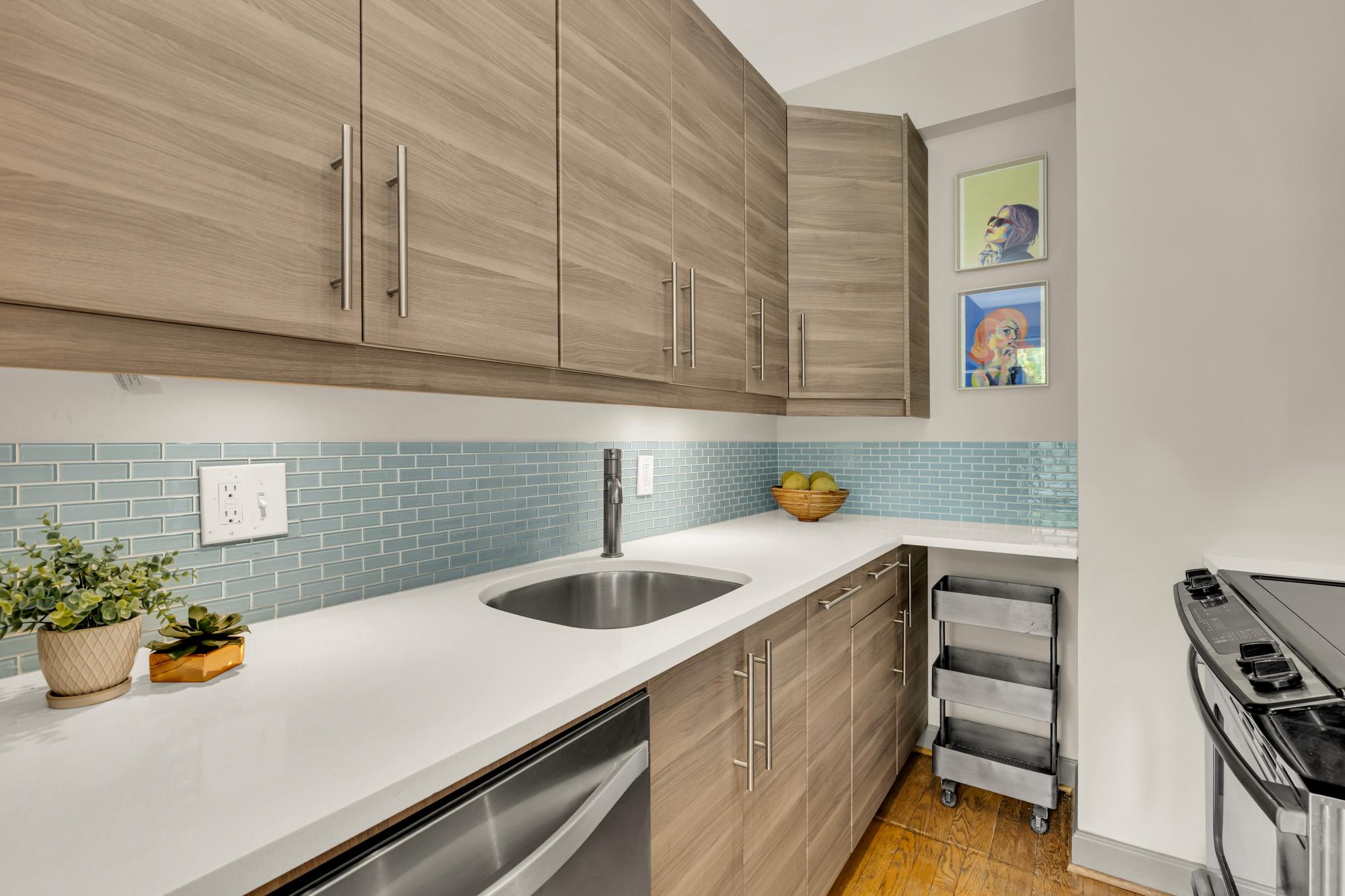 1615 KENYON STREET NW 30