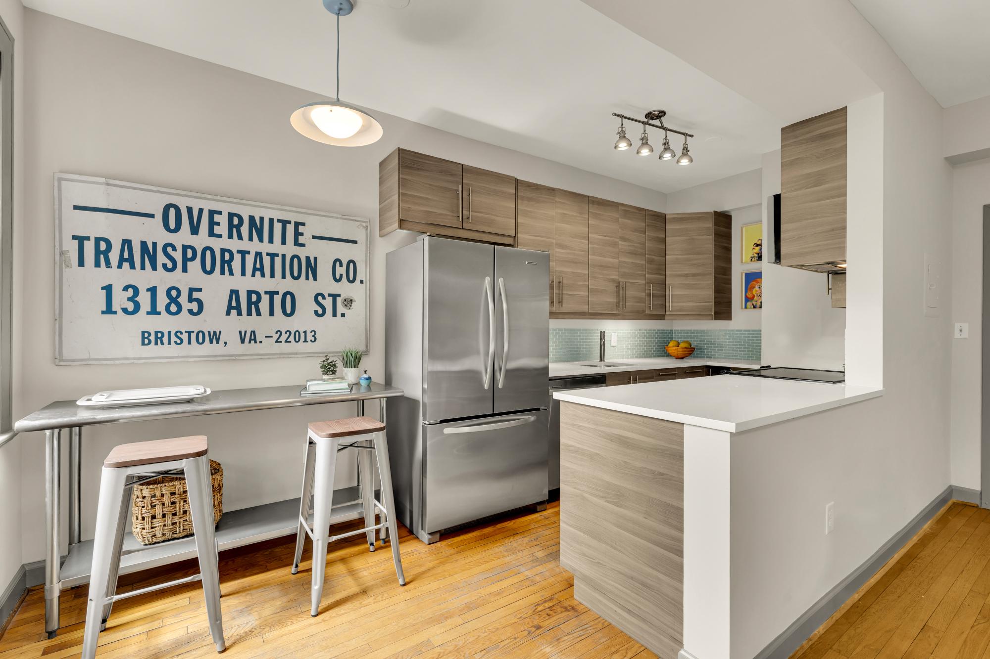 1615 KENYON STREET NW 30