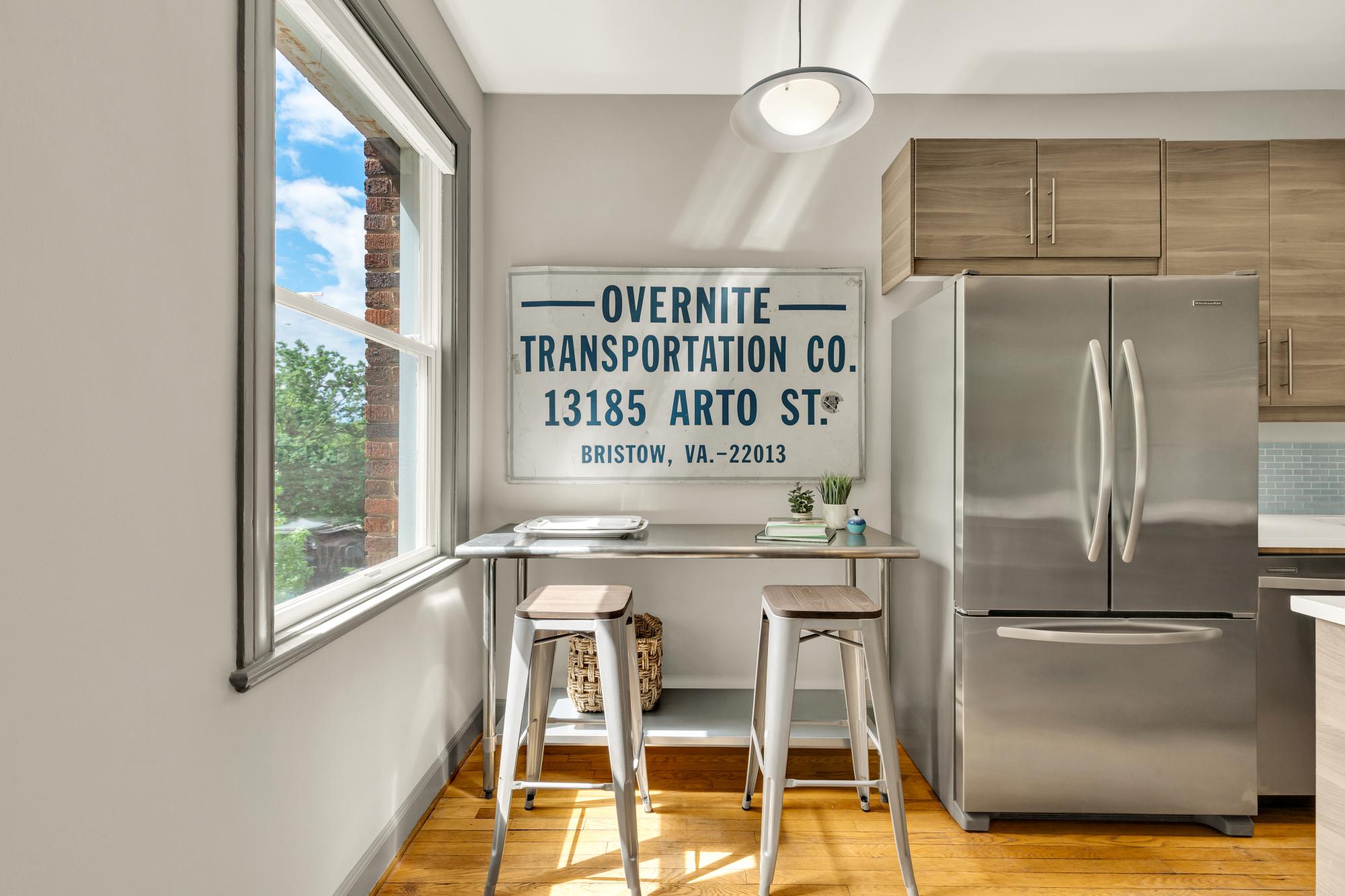 1615 KENYON STREET NW 30