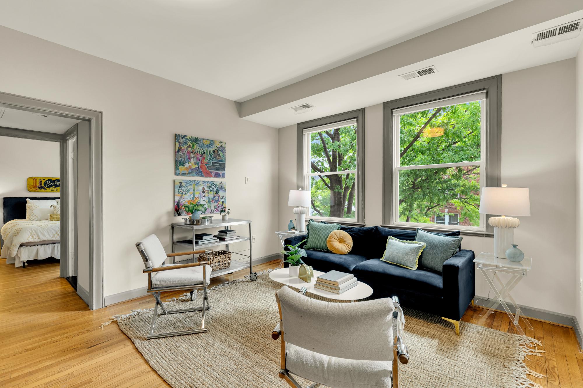 1615 KENYON STREET NW 30