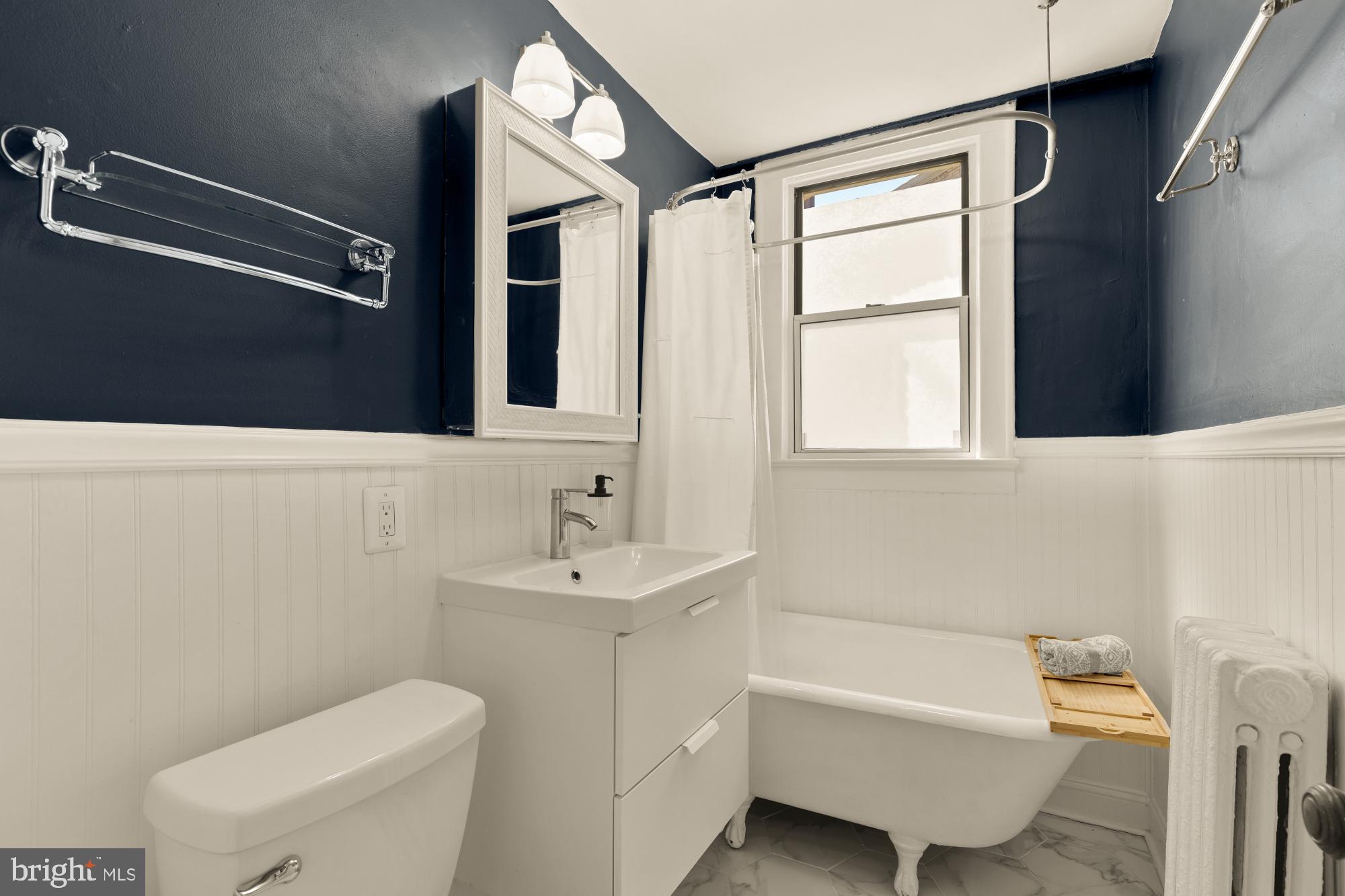 1820 CLYDESDALE PLACE NW 205