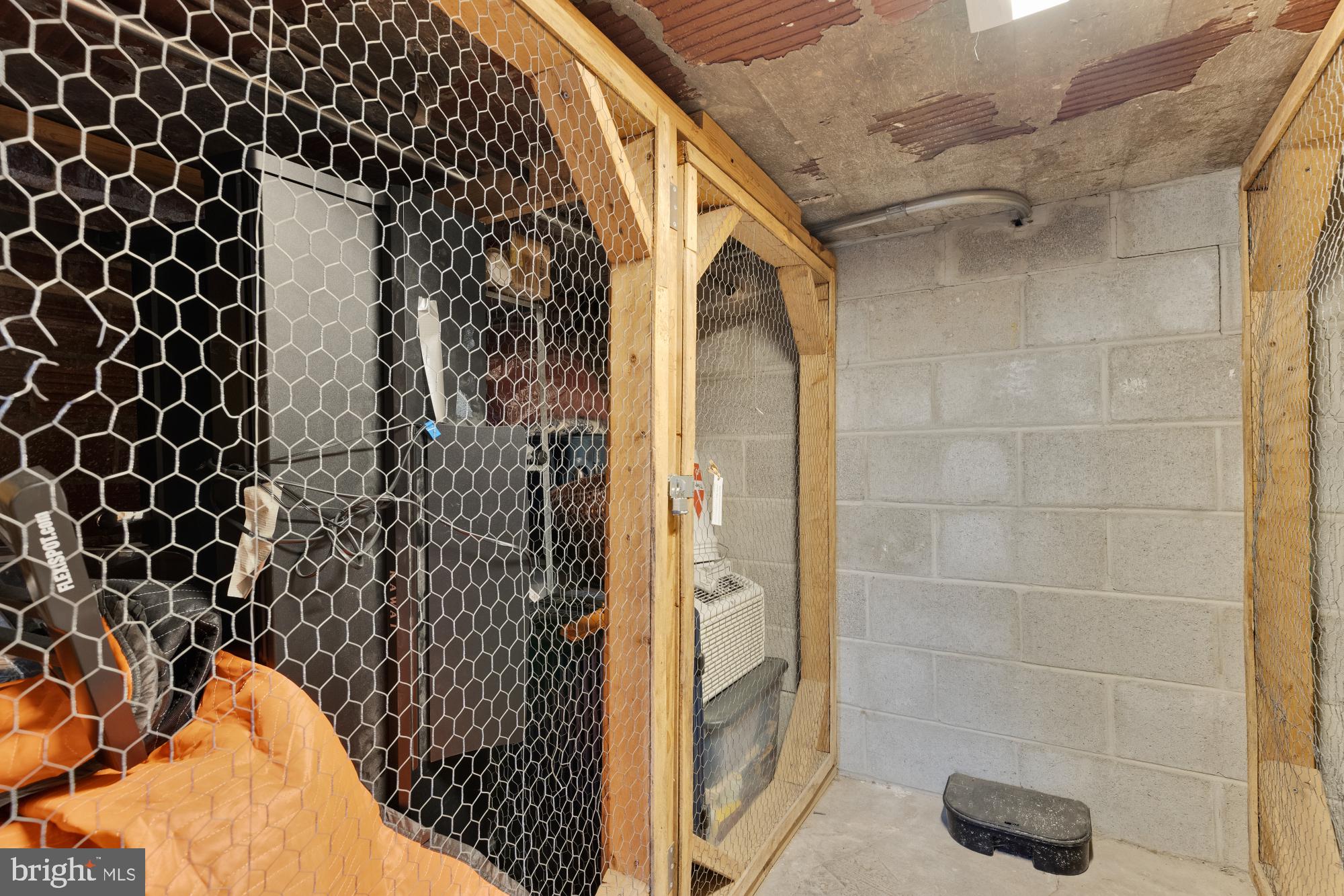 1820 CLYDESDALE PLACE NW 205