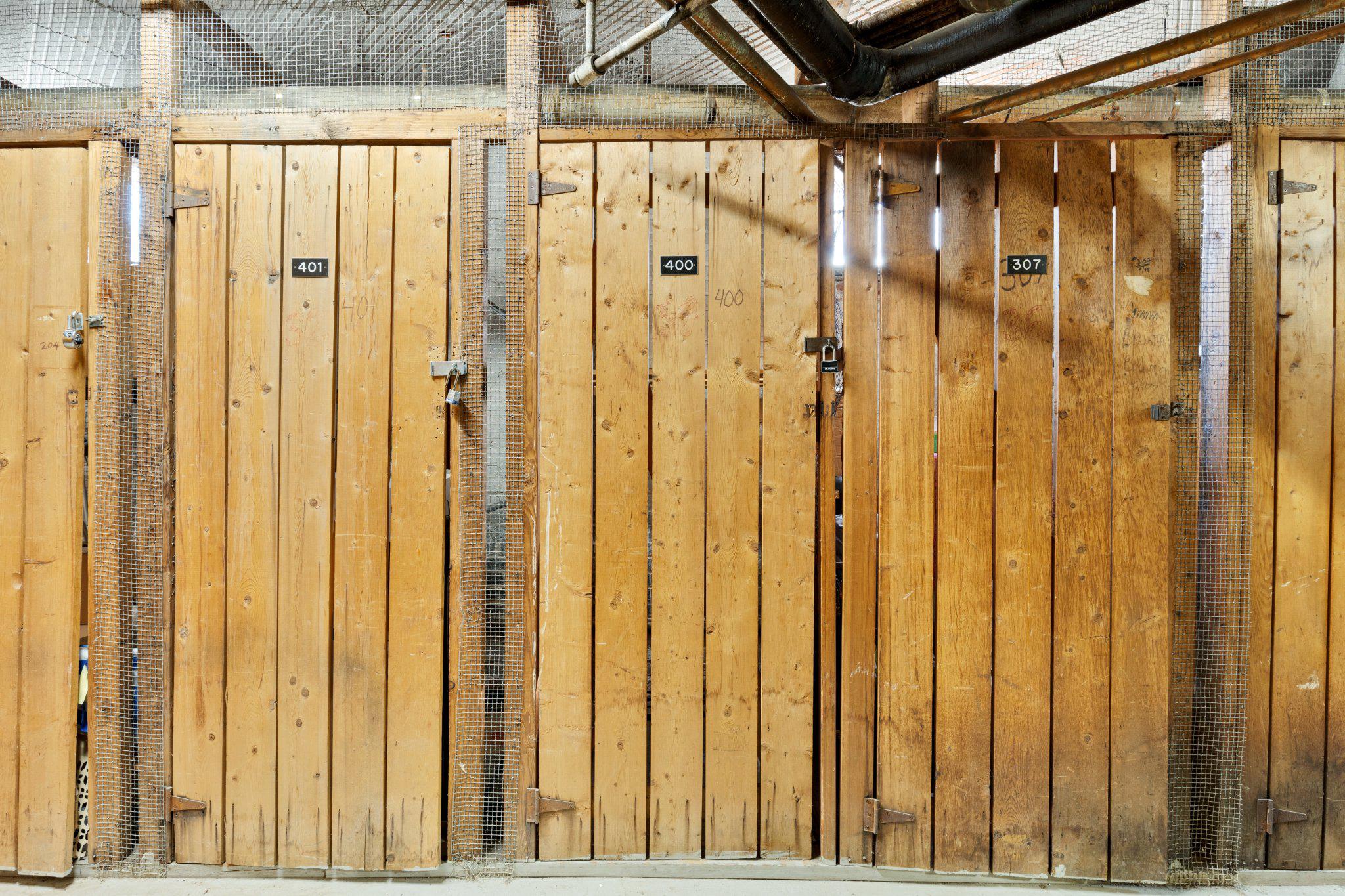 644 MASSACHUSETTS AVENUE NE 400