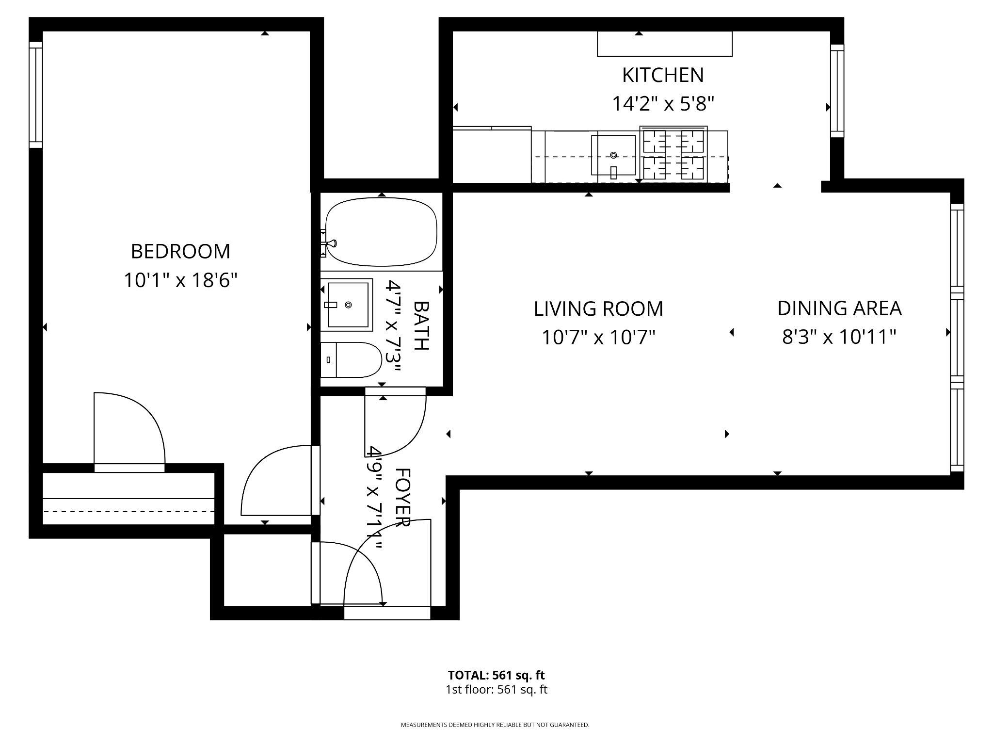 644 MASSACHUSETTS AVENUE NE 400