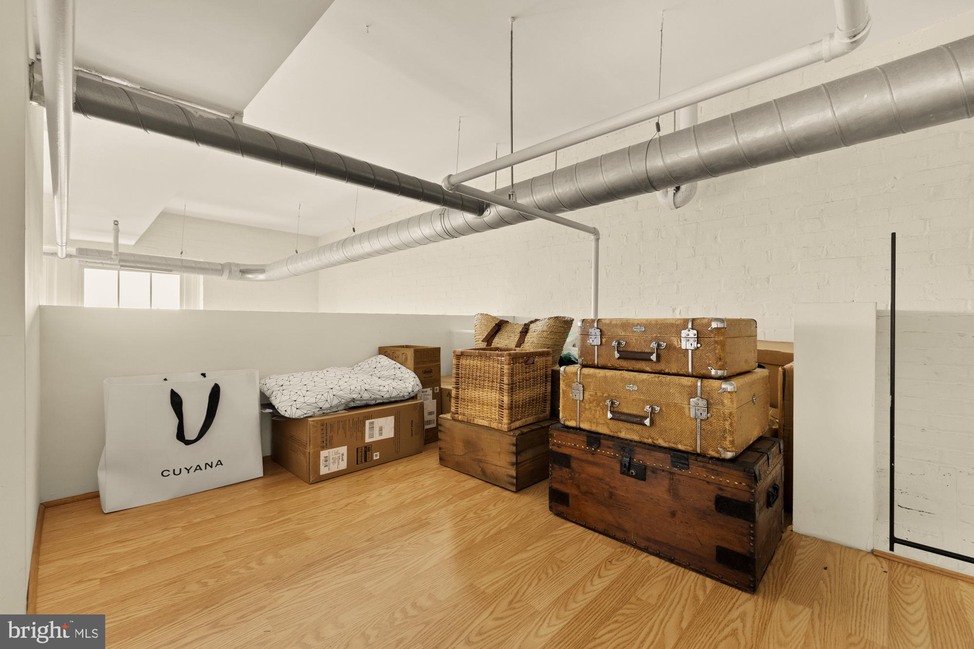 440 12TH STREET NE 211