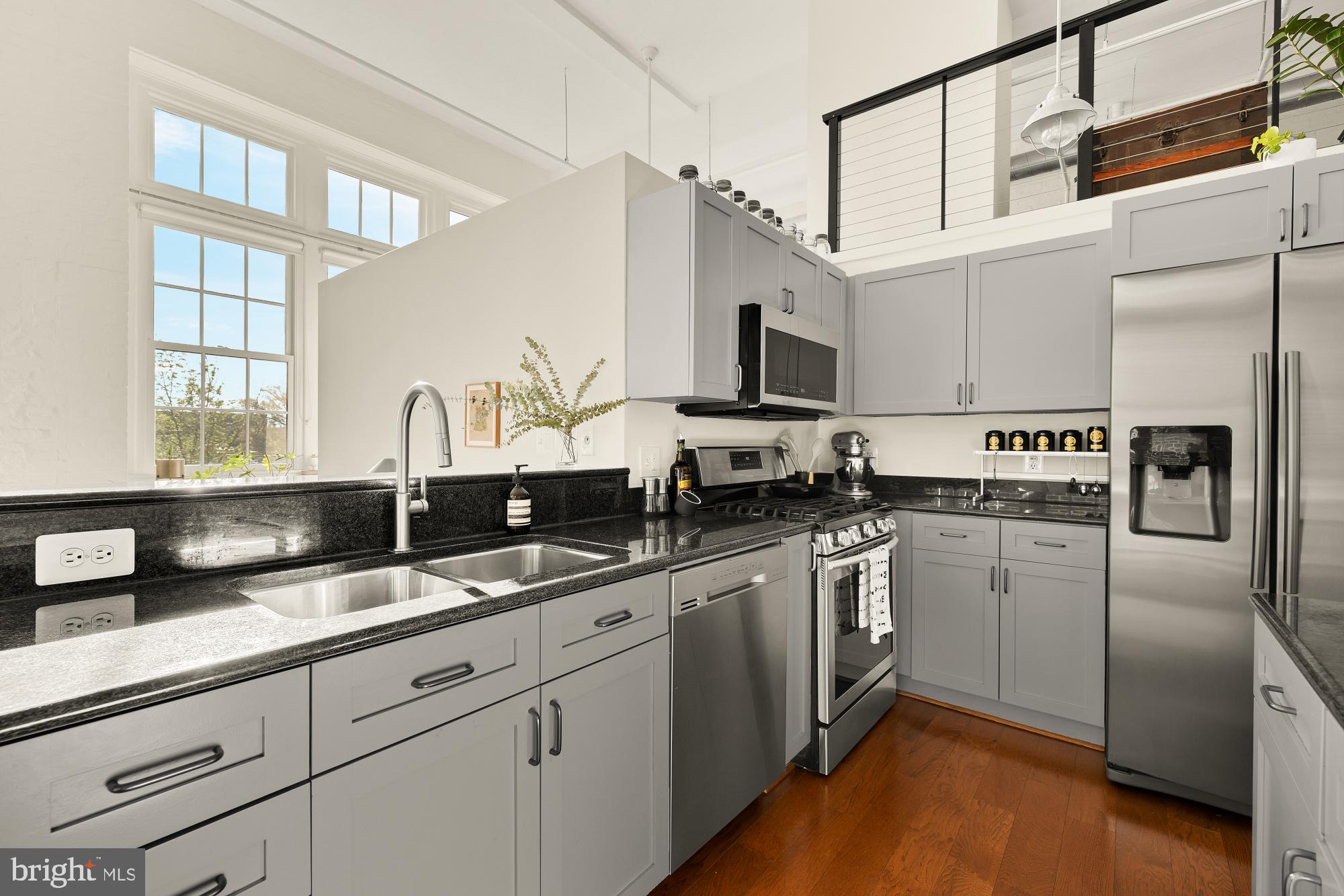 440 12TH STREET NE 211