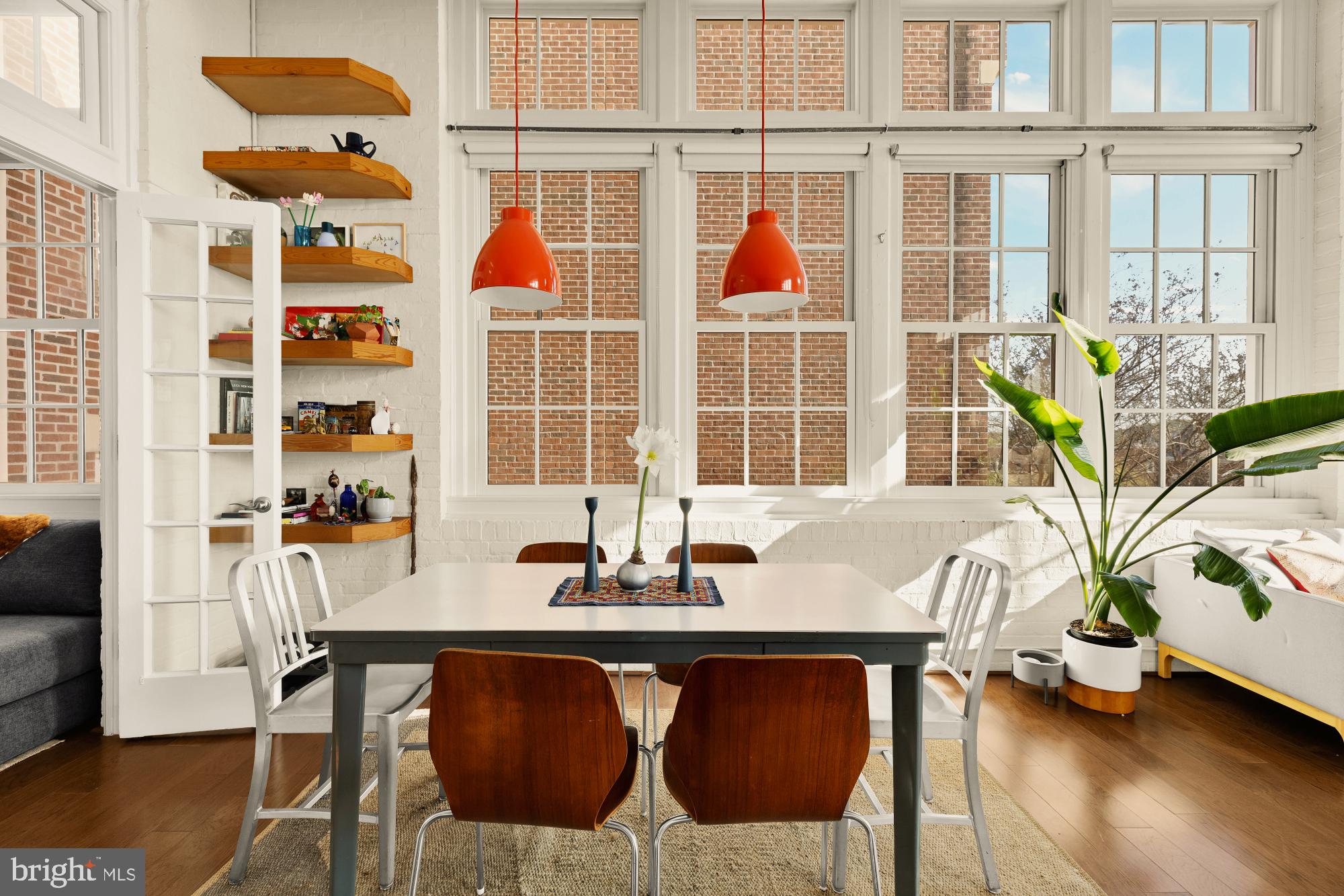 440 12TH STREET NE 211