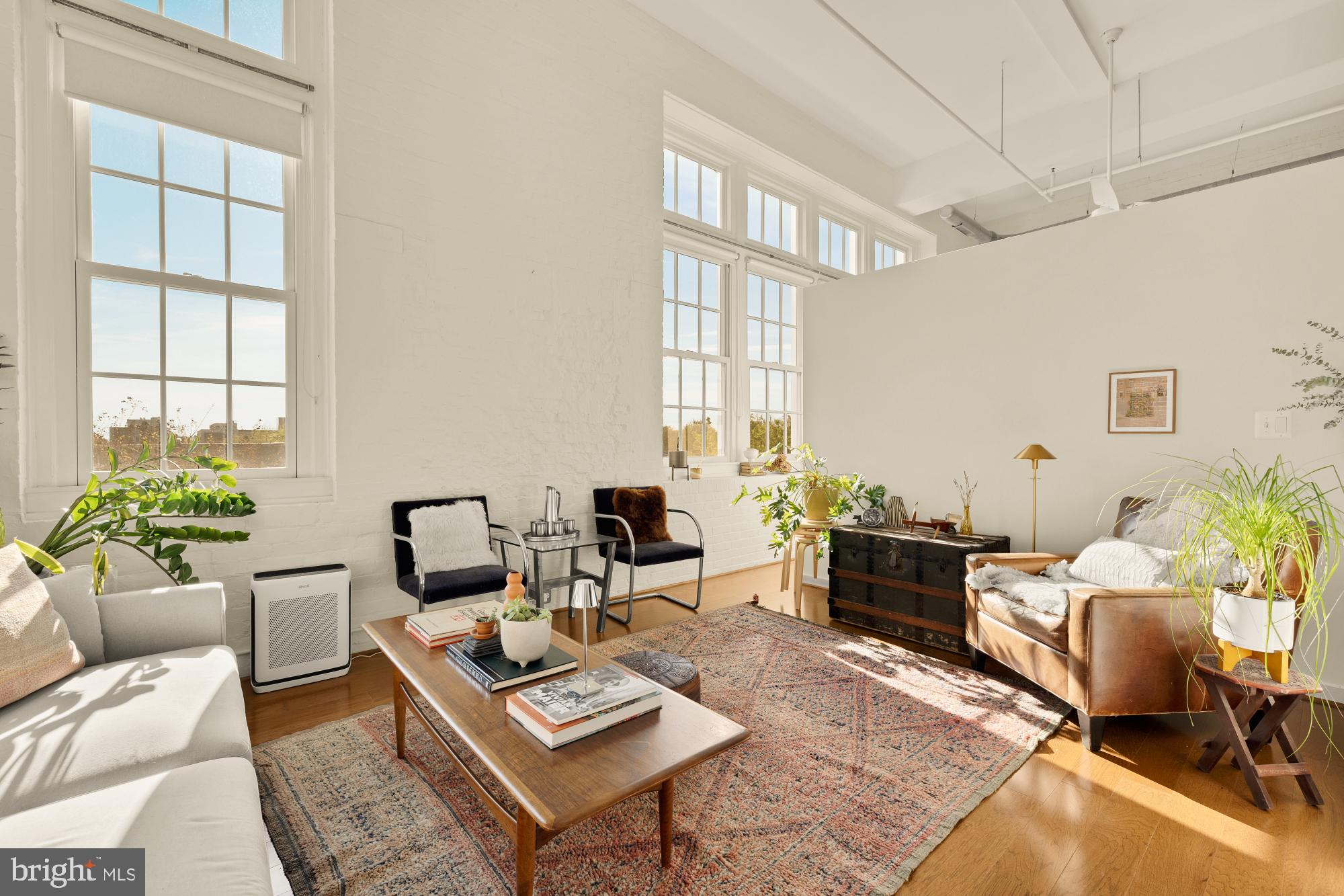 440 12TH STREET NE 211