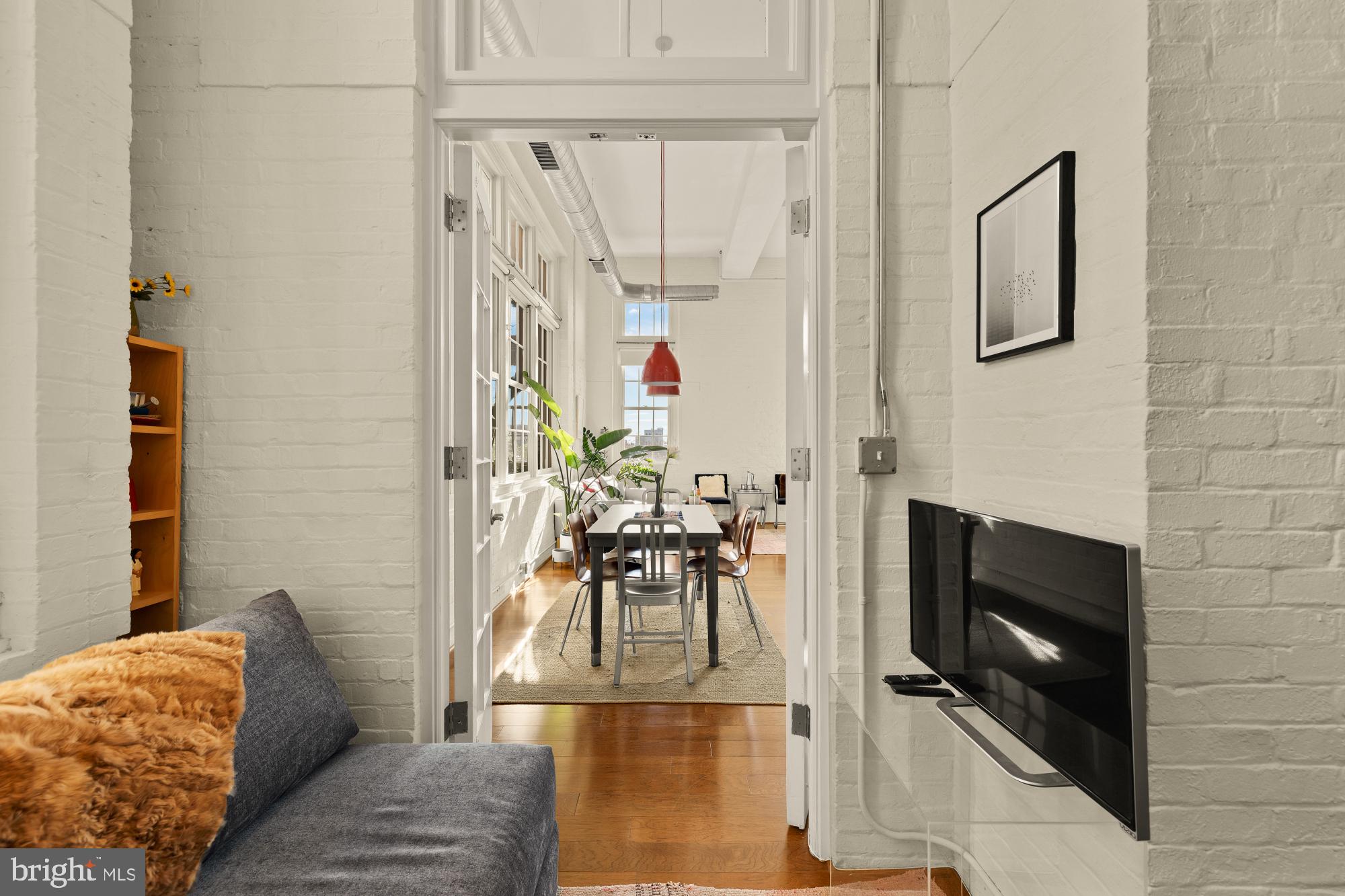 440 12TH STREET NE 211