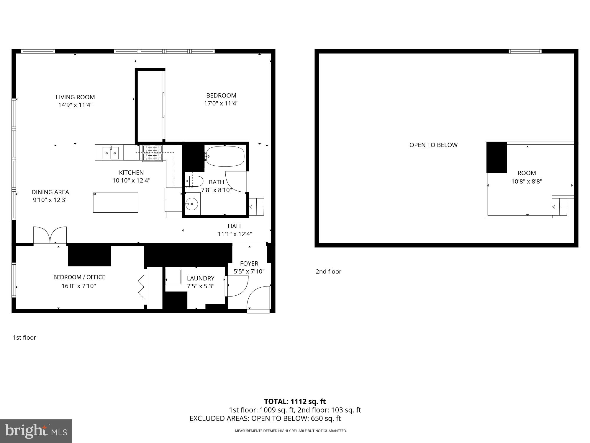 440 12TH STREET NE 211