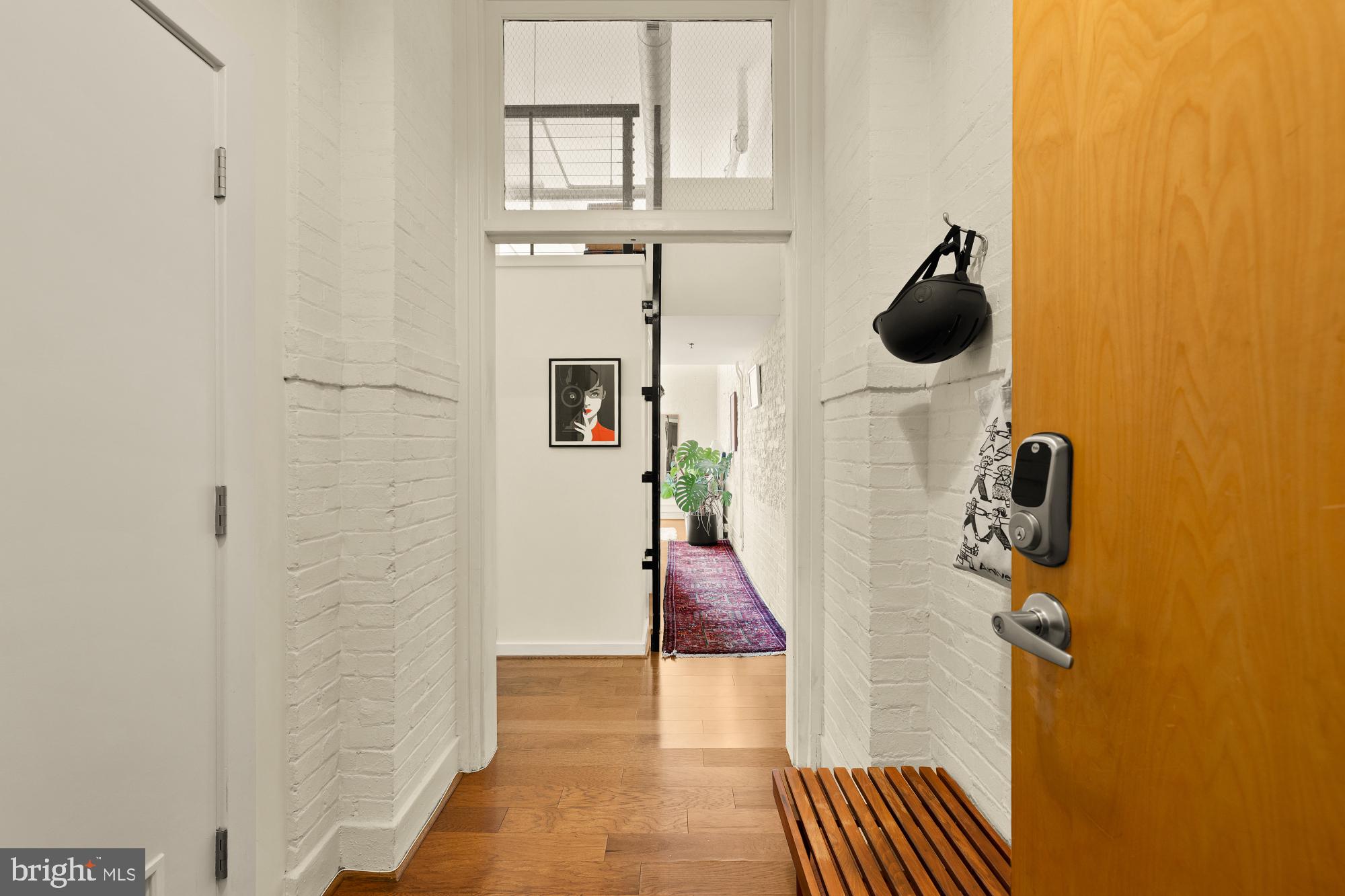 440 12TH STREET NE 211