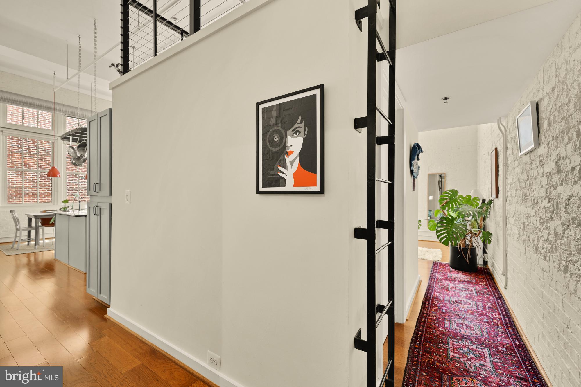 440 12TH STREET NE 211