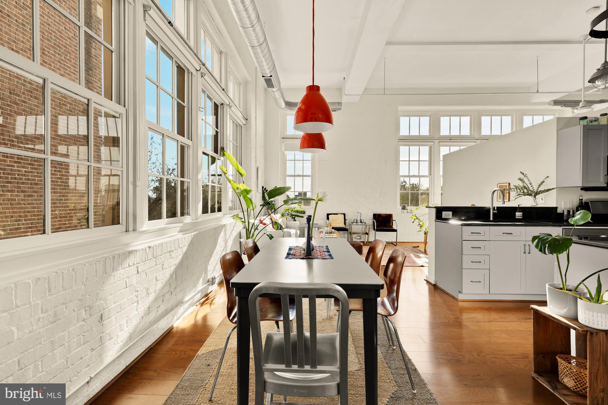 440 12TH STREET NE 211