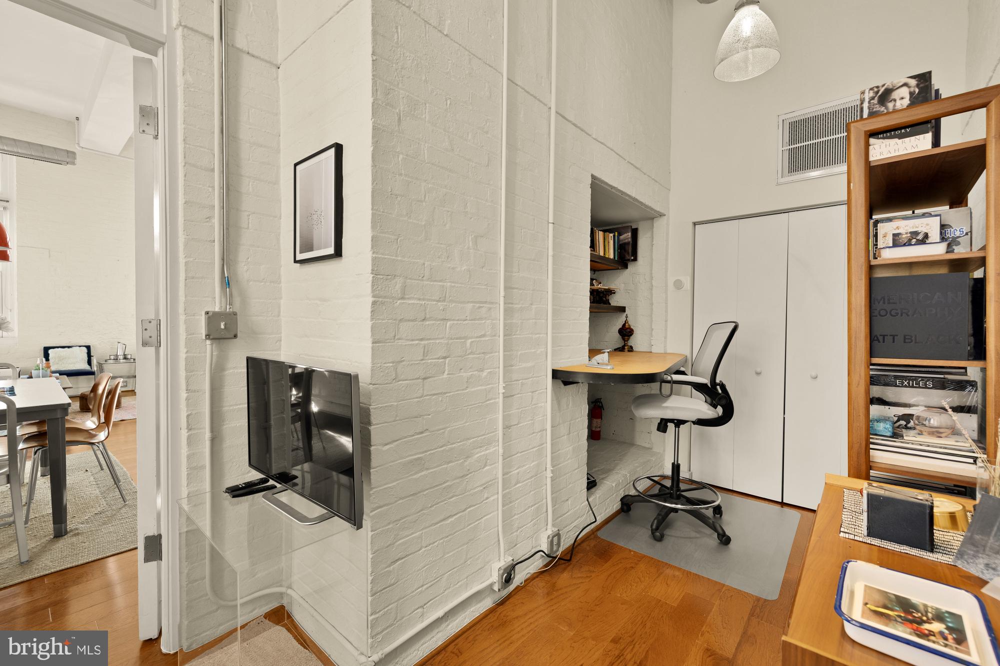 440 12TH STREET NE 211