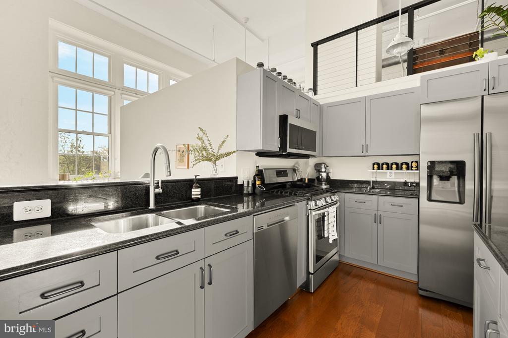 440 12TH STREET NE 211